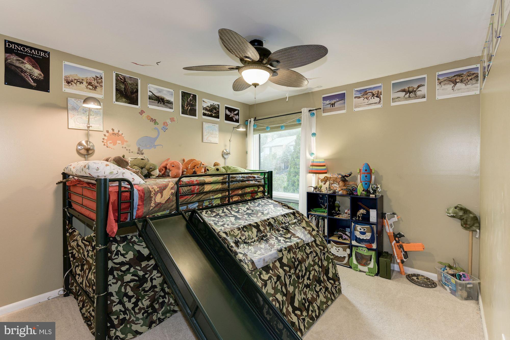 WOODLEIGH WOODS - Residential