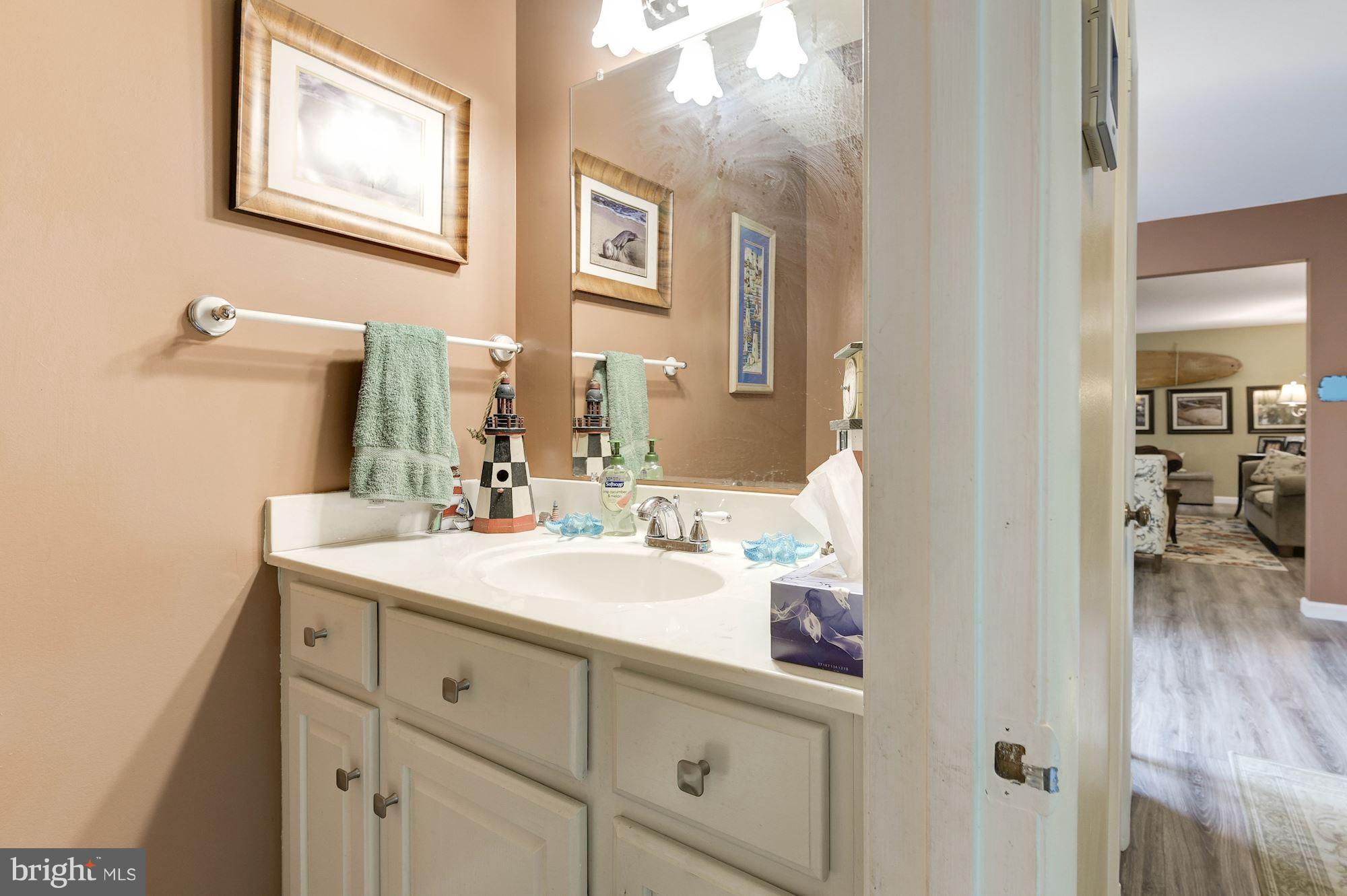 WOODLEIGH WOODS - Residential