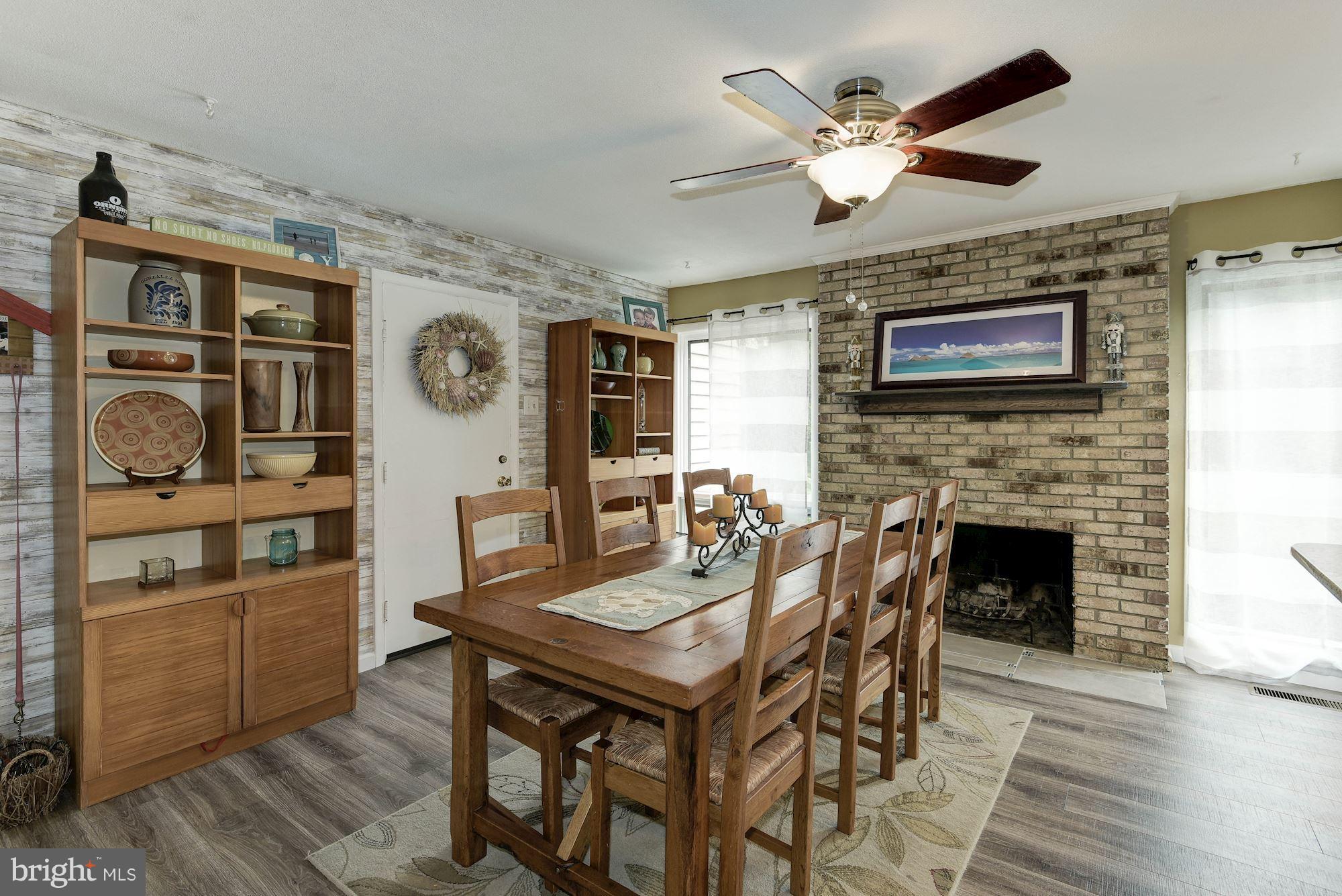 WOODLEIGH WOODS - Residential