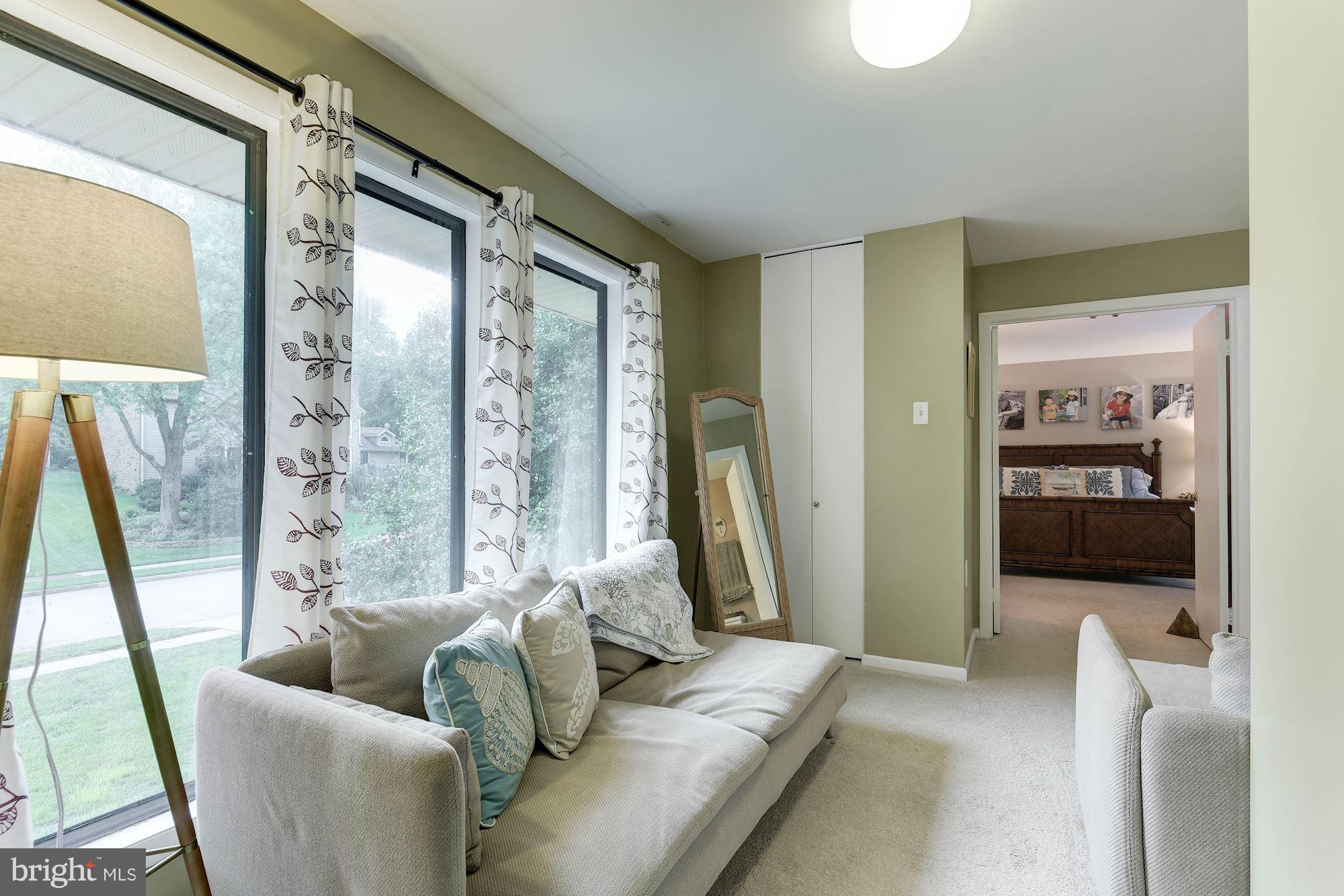 WOODLEIGH WOODS - Residential