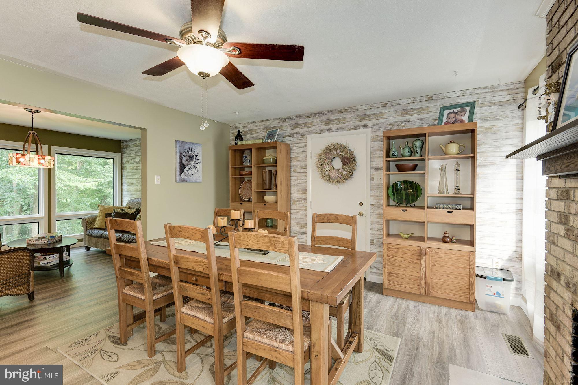 WOODLEIGH WOODS - Residential