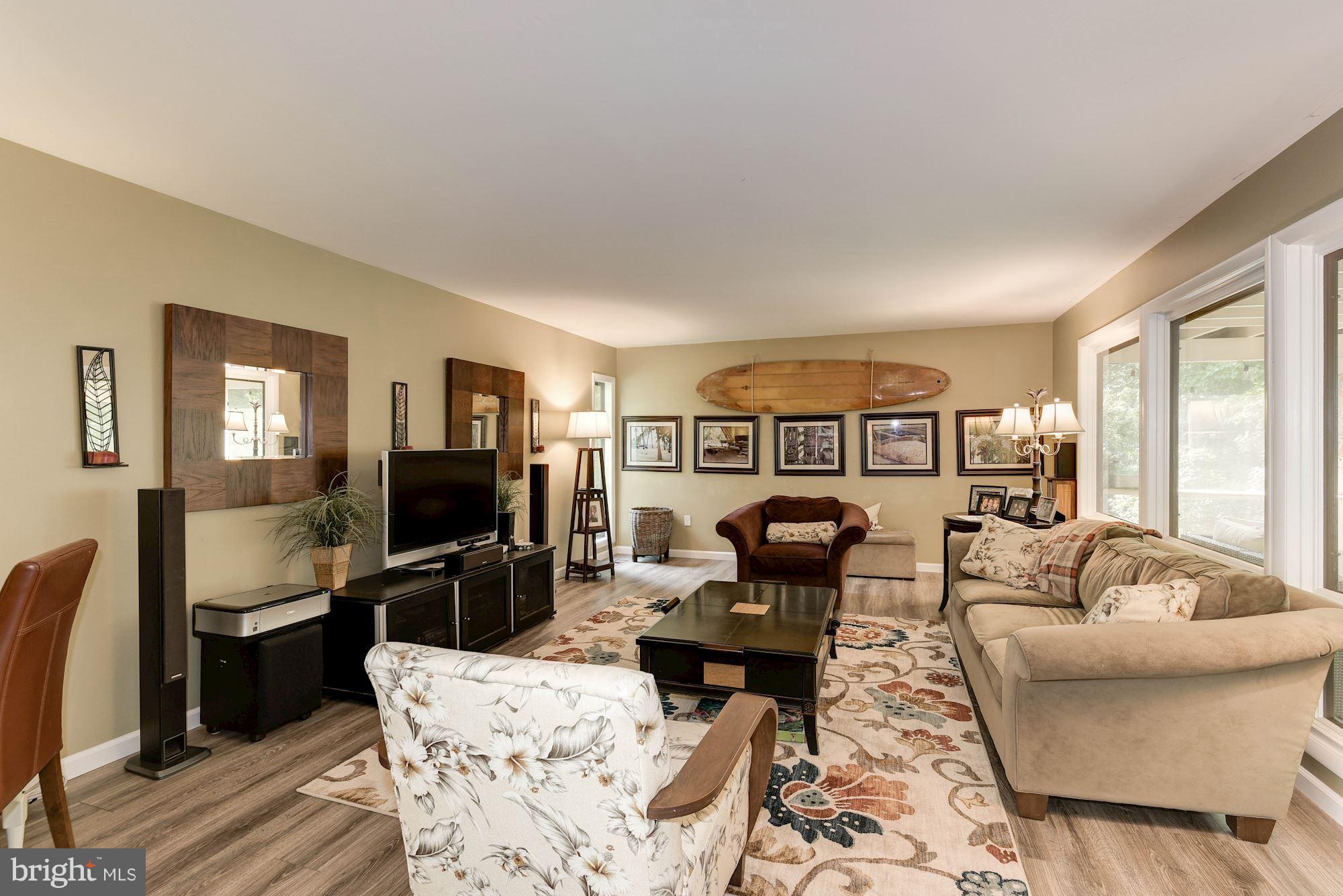 WOODLEIGH WOODS - Residential