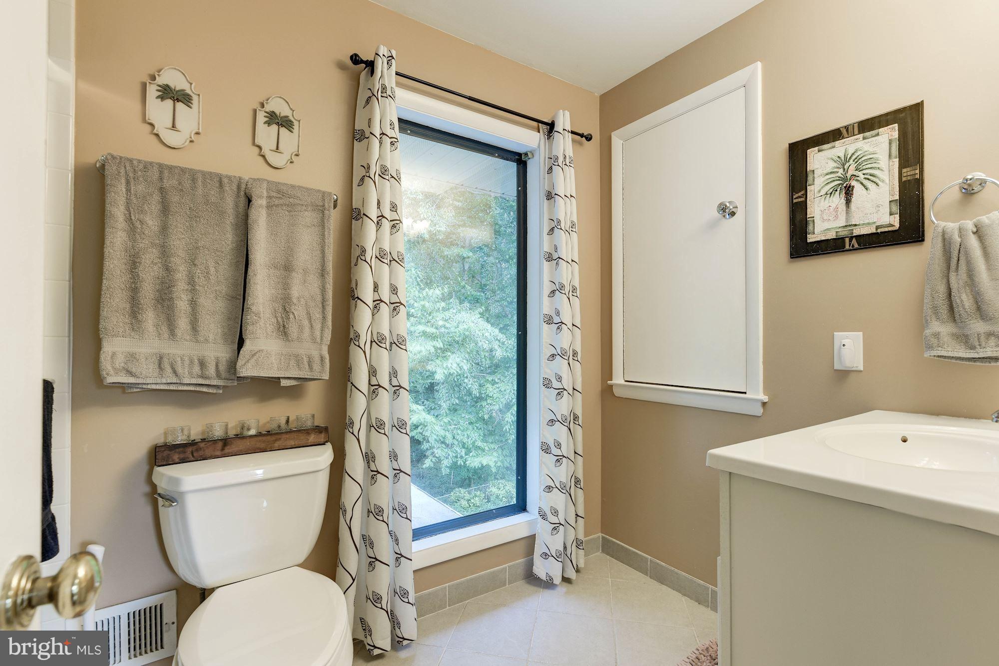 WOODLEIGH WOODS - Residential