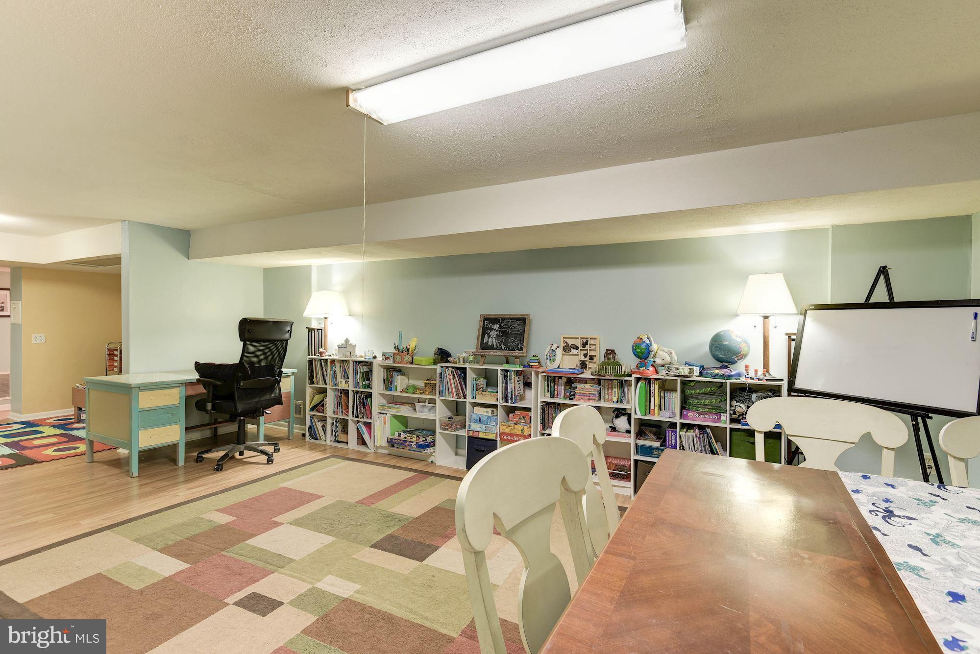 WOODLEIGH WOODS - Residential