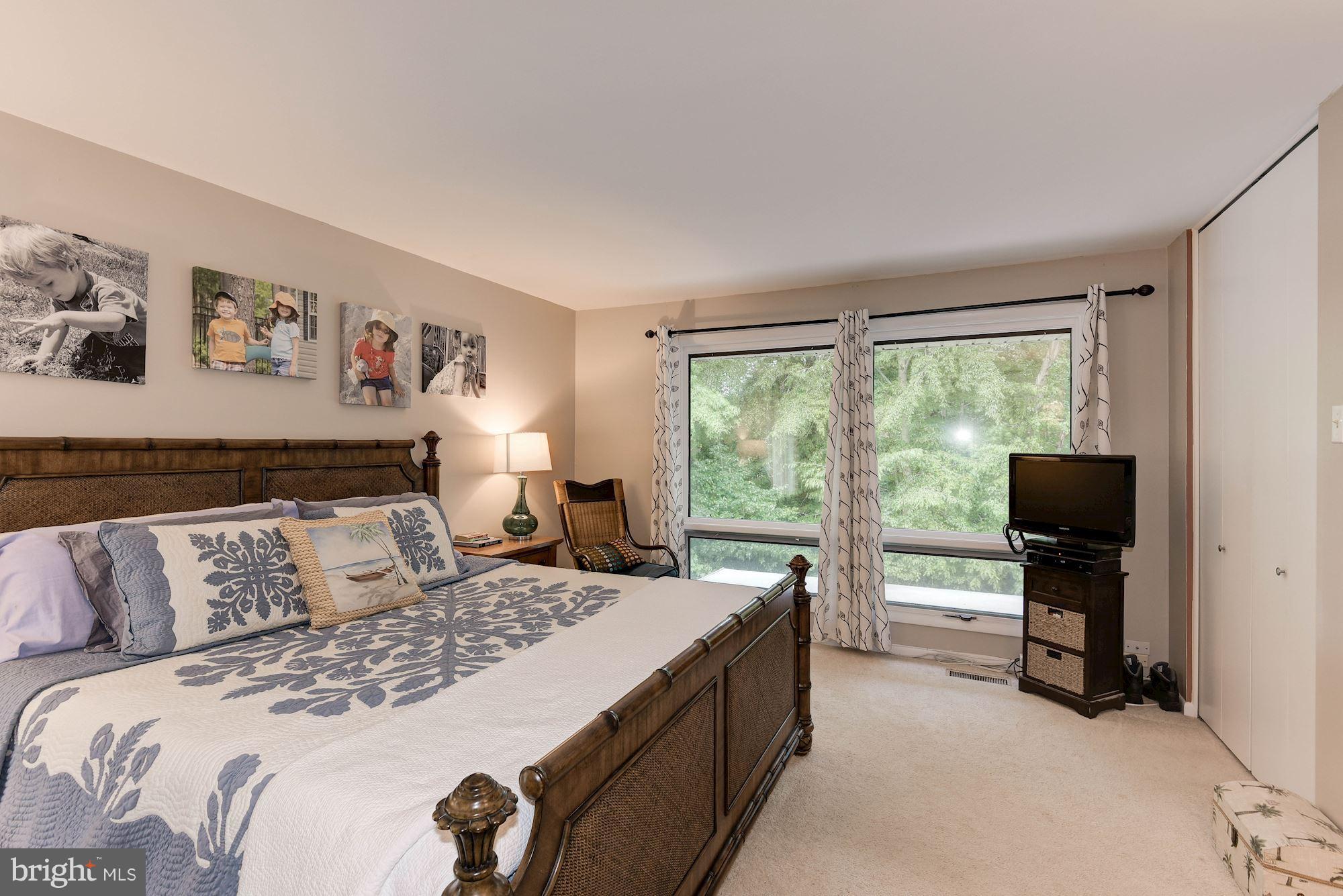 WOODLEIGH WOODS - Residential