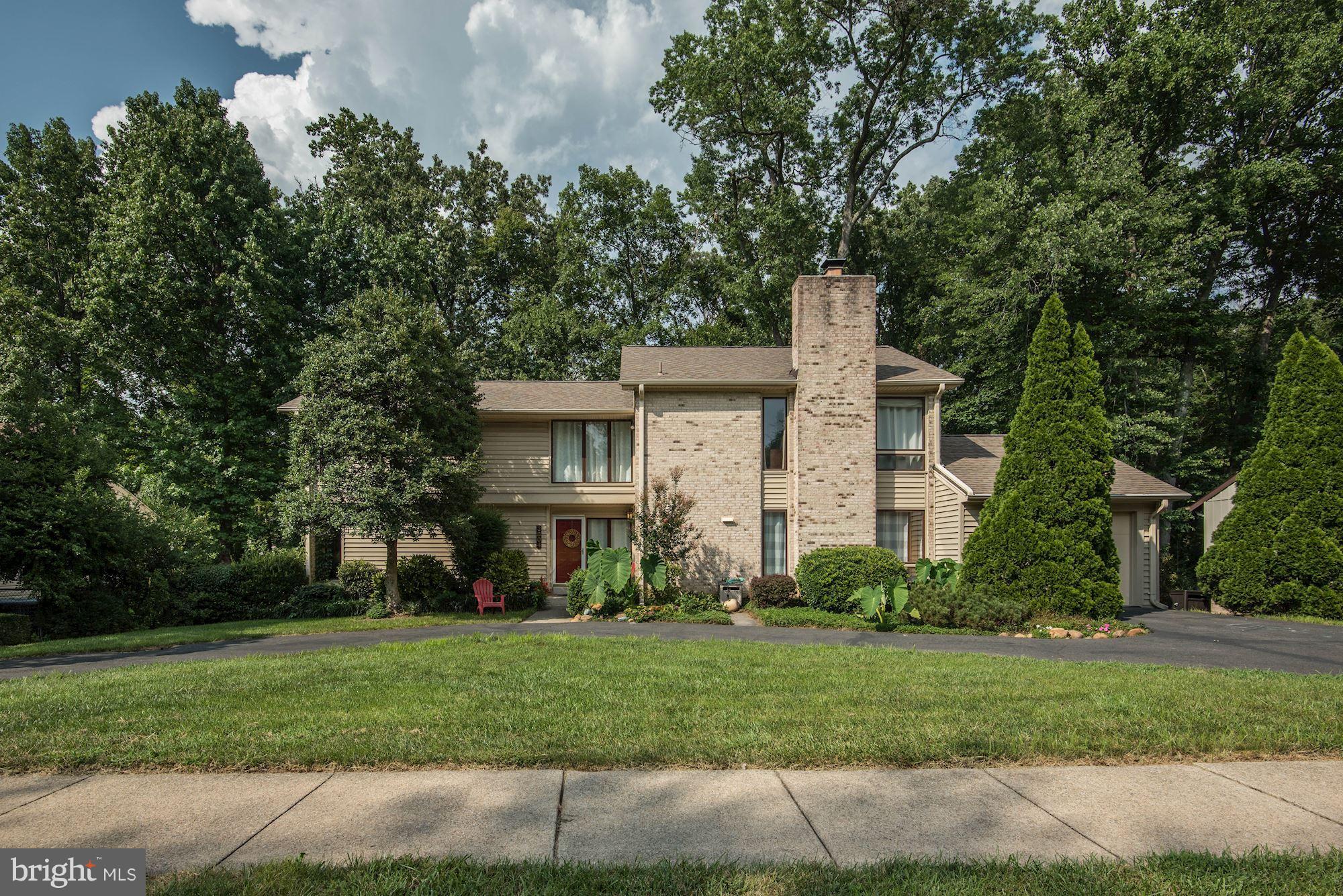 WOODLEIGH WOODS - Residential