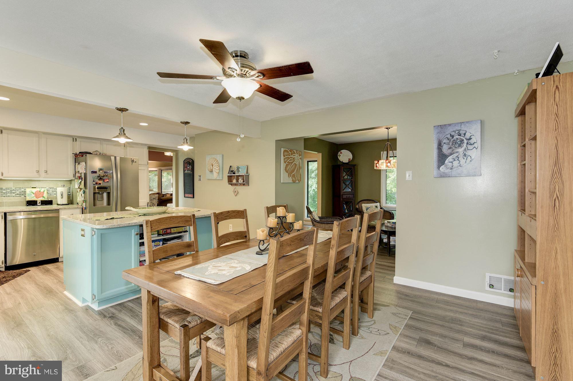 WOODLEIGH WOODS - Residential