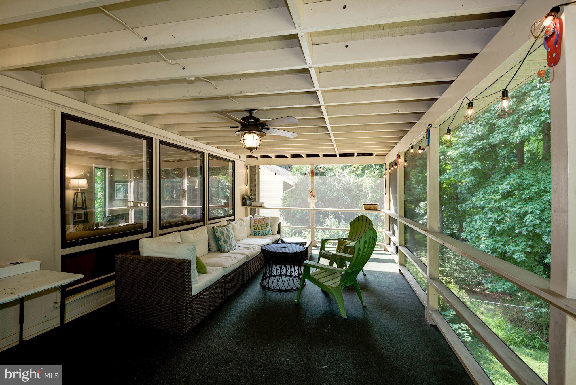 WOODLEIGH WOODS - Residential