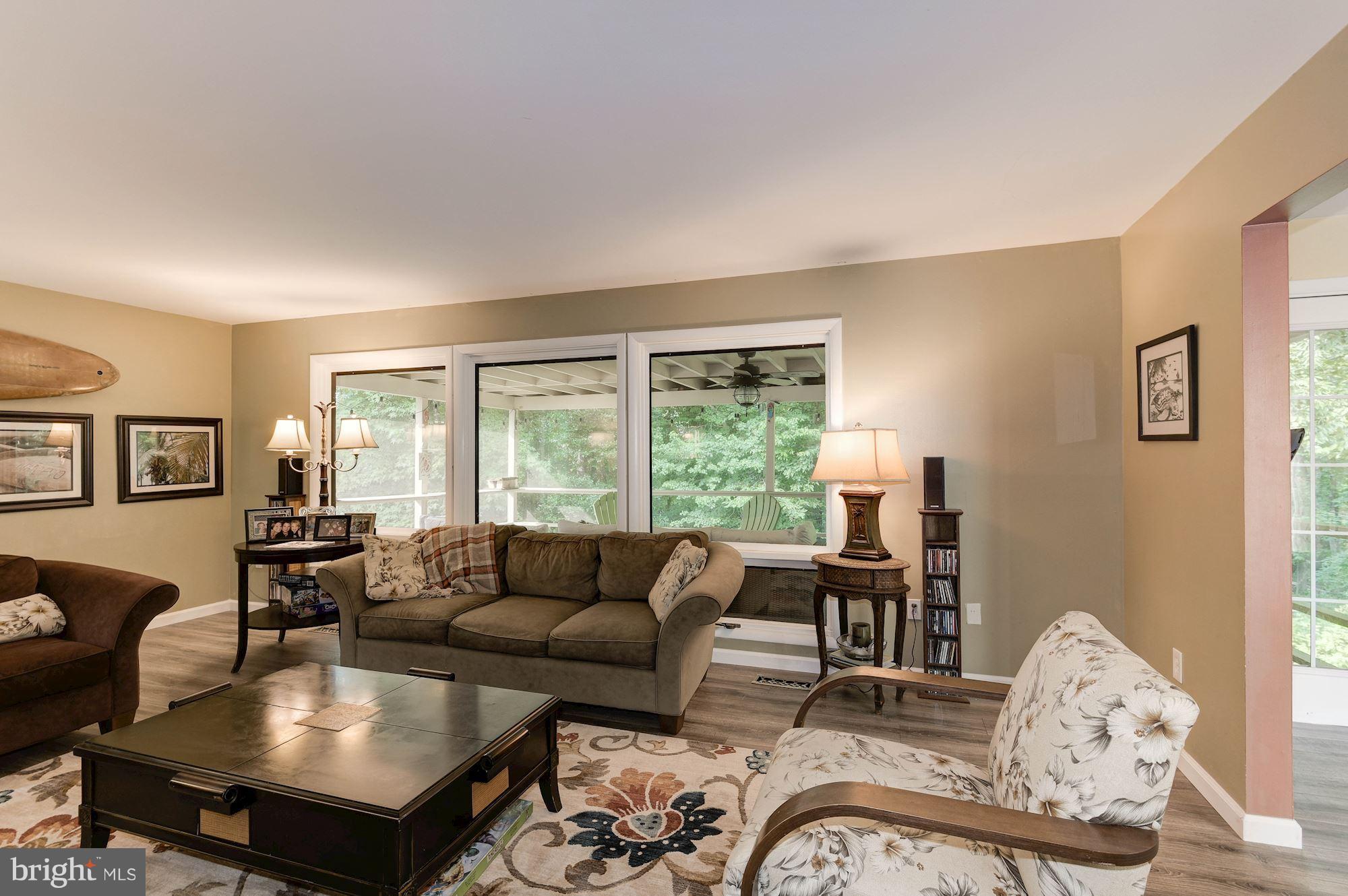 WOODLEIGH WOODS - Residential