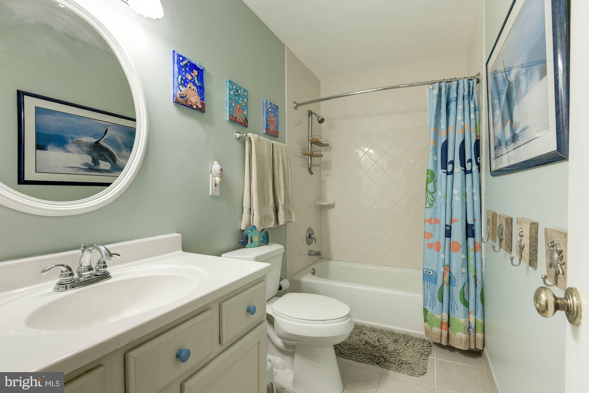 WOODLEIGH WOODS - Residential