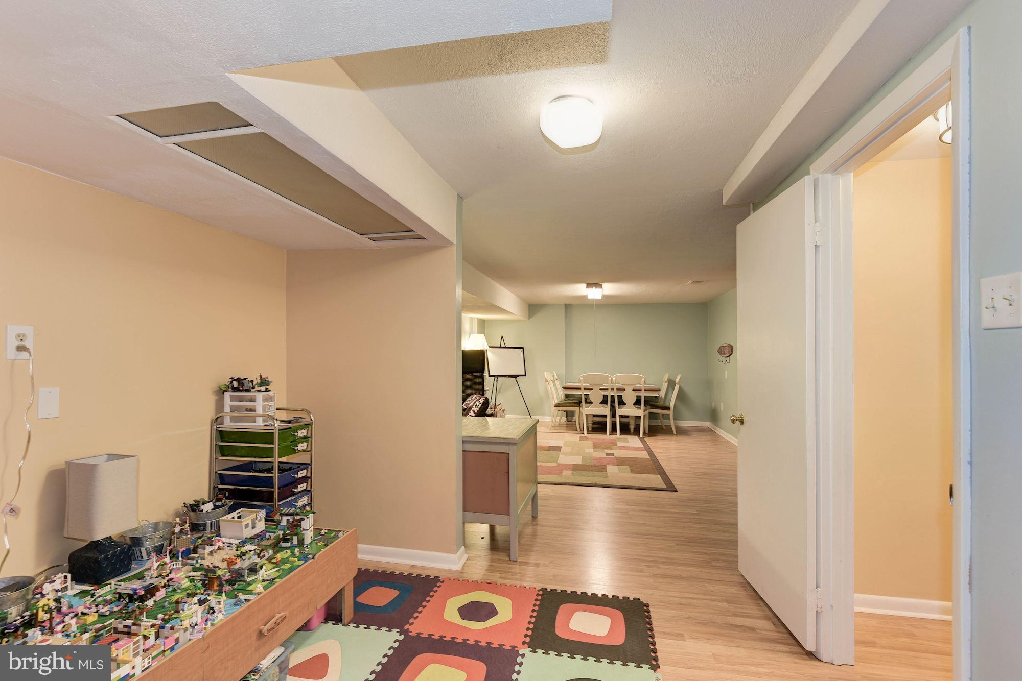 WOODLEIGH WOODS - Residential