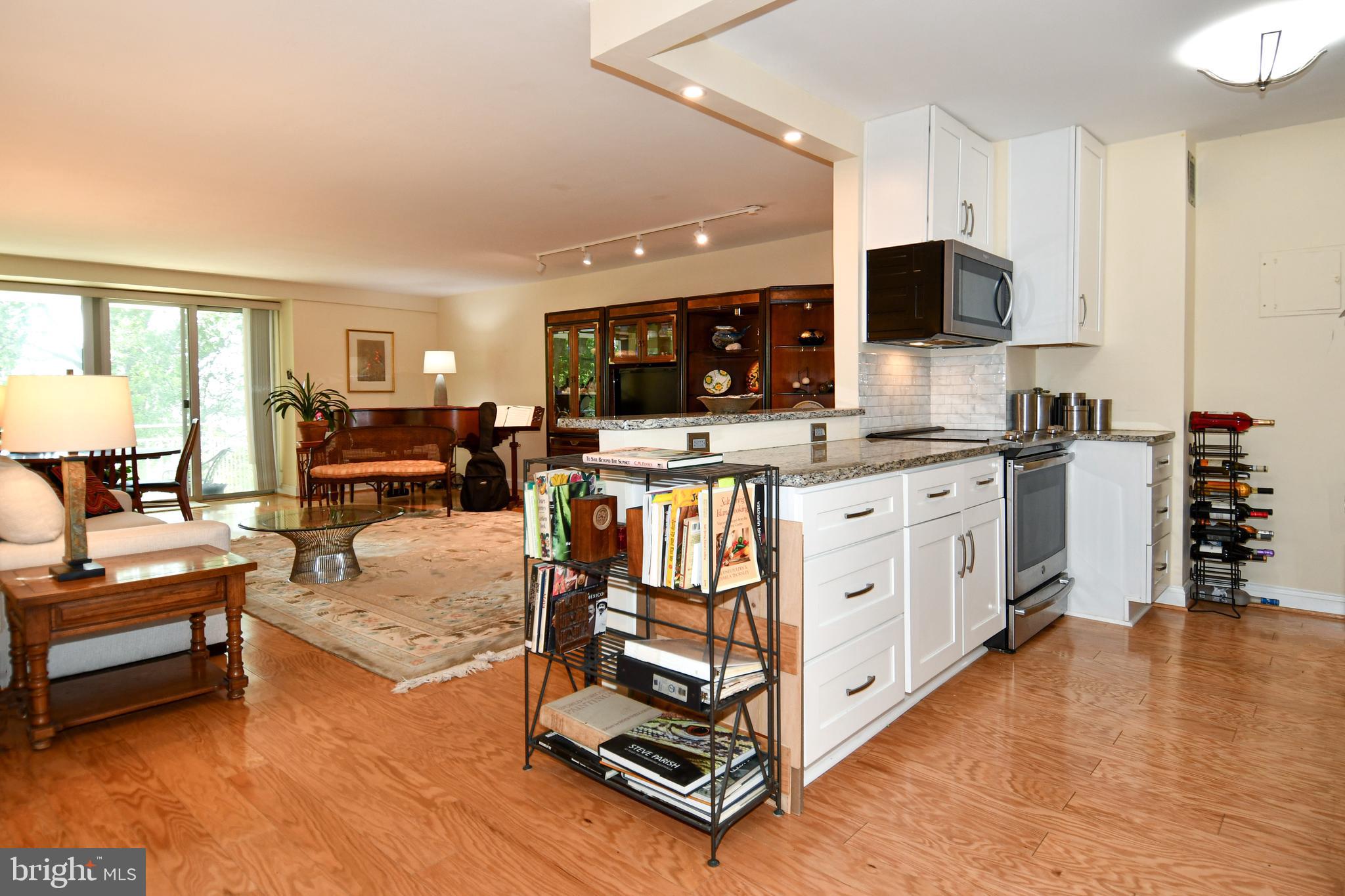 1435 4TH STREET SW B108