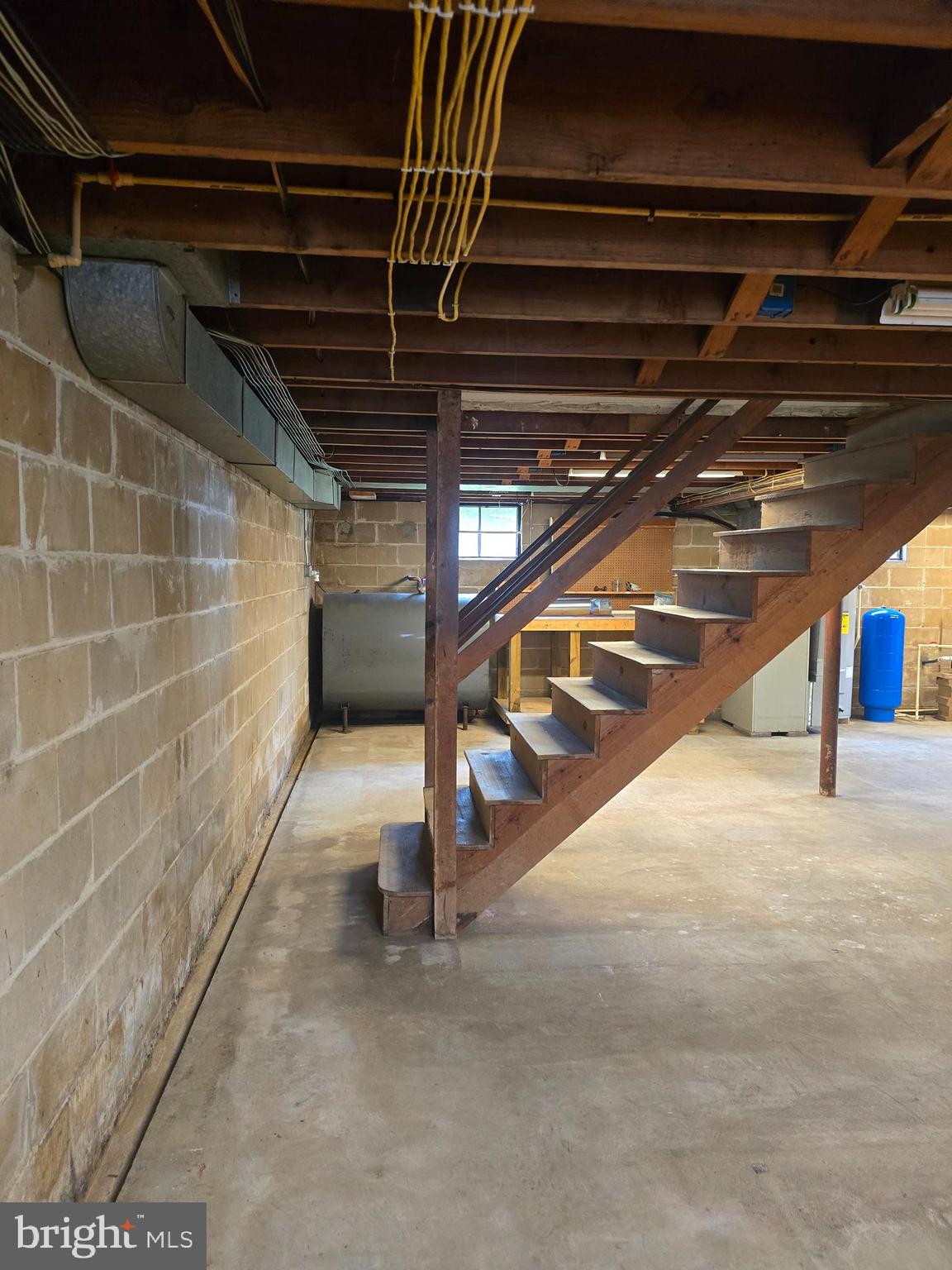 HOMELANDS - Residential