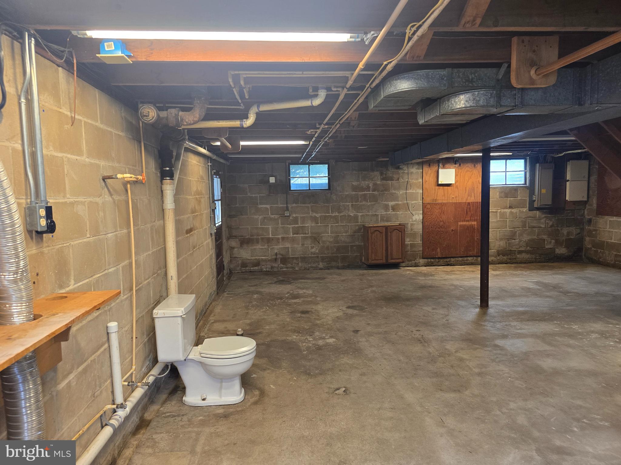 HOMELANDS - Residential