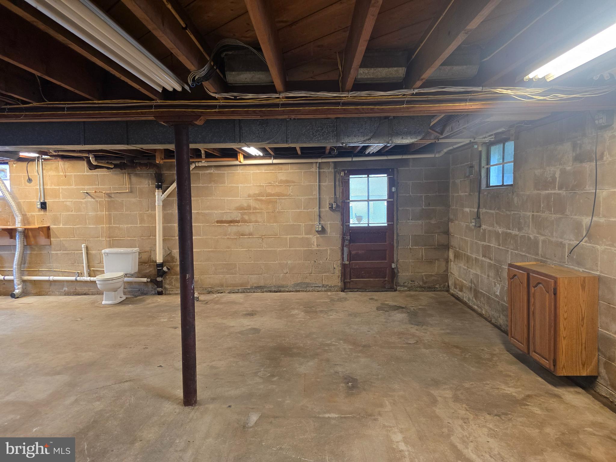 HOMELANDS - Residential