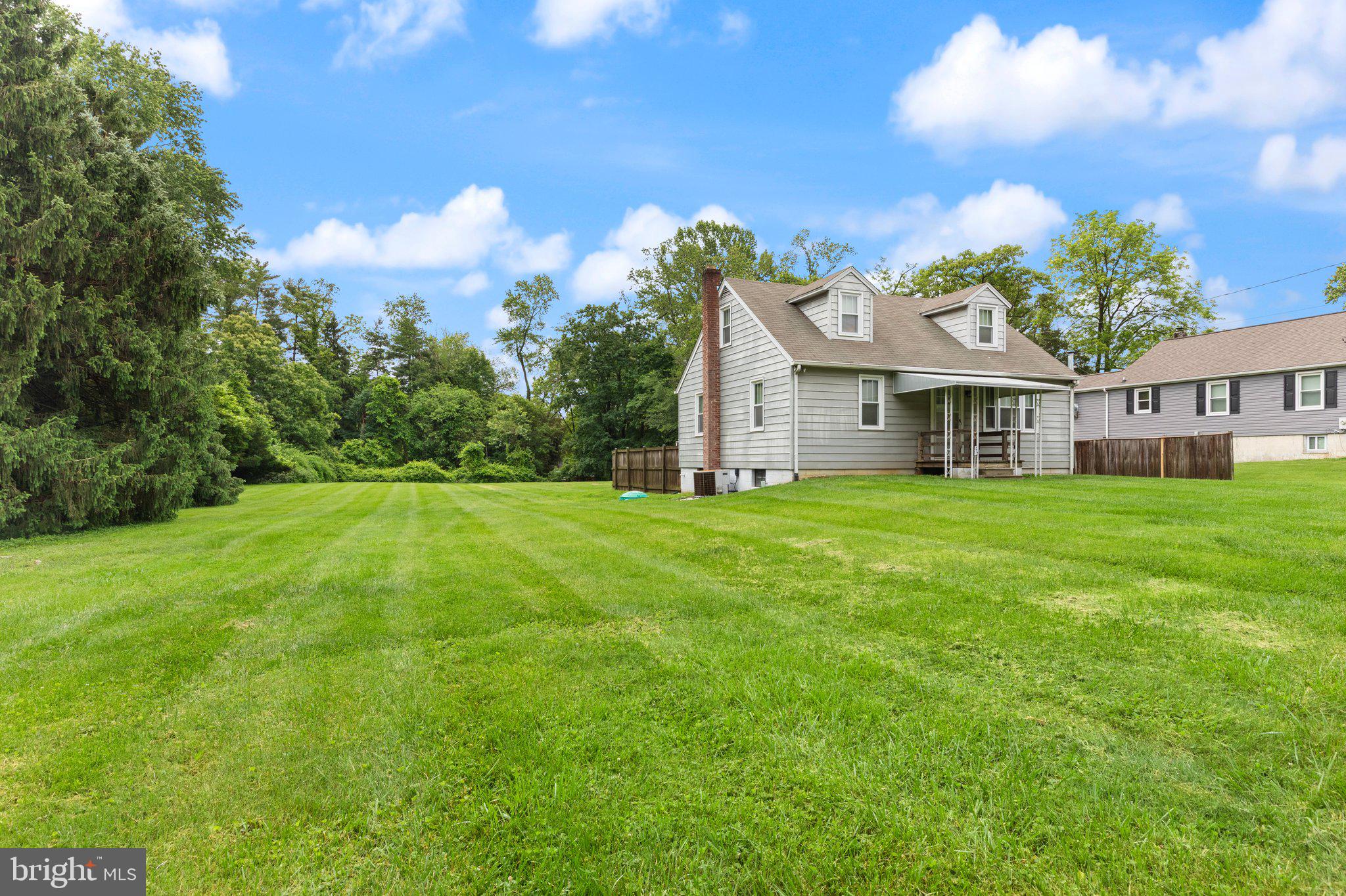 252 WAKELY TERRACE