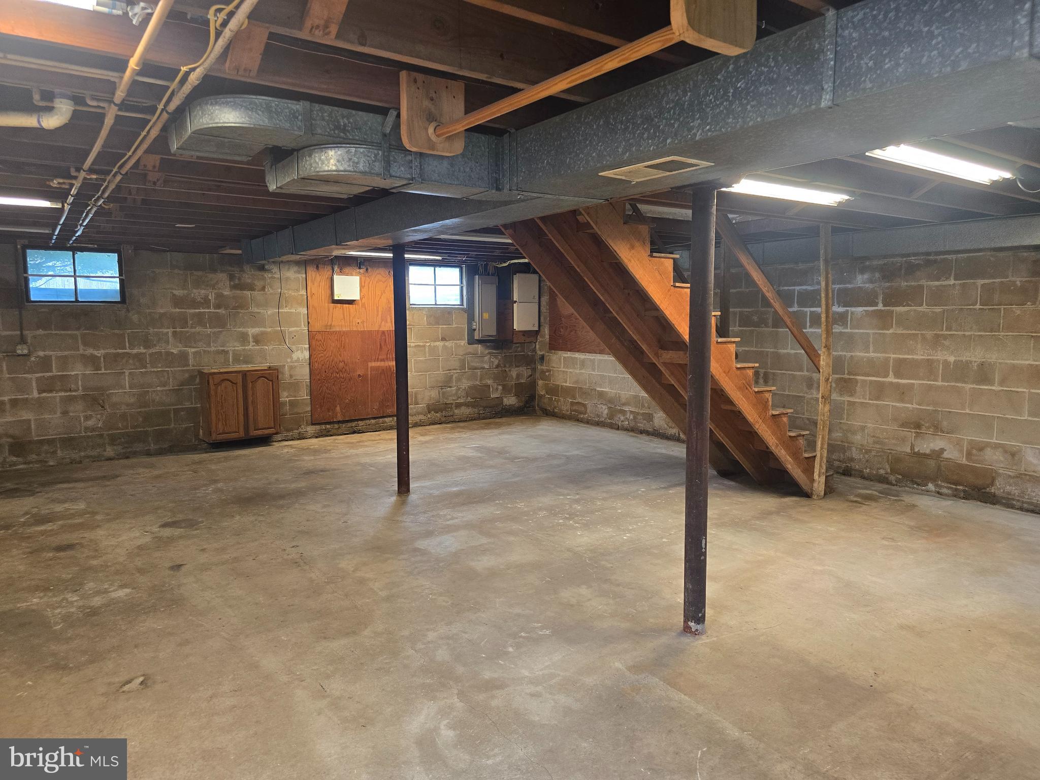 HOMELANDS - Residential