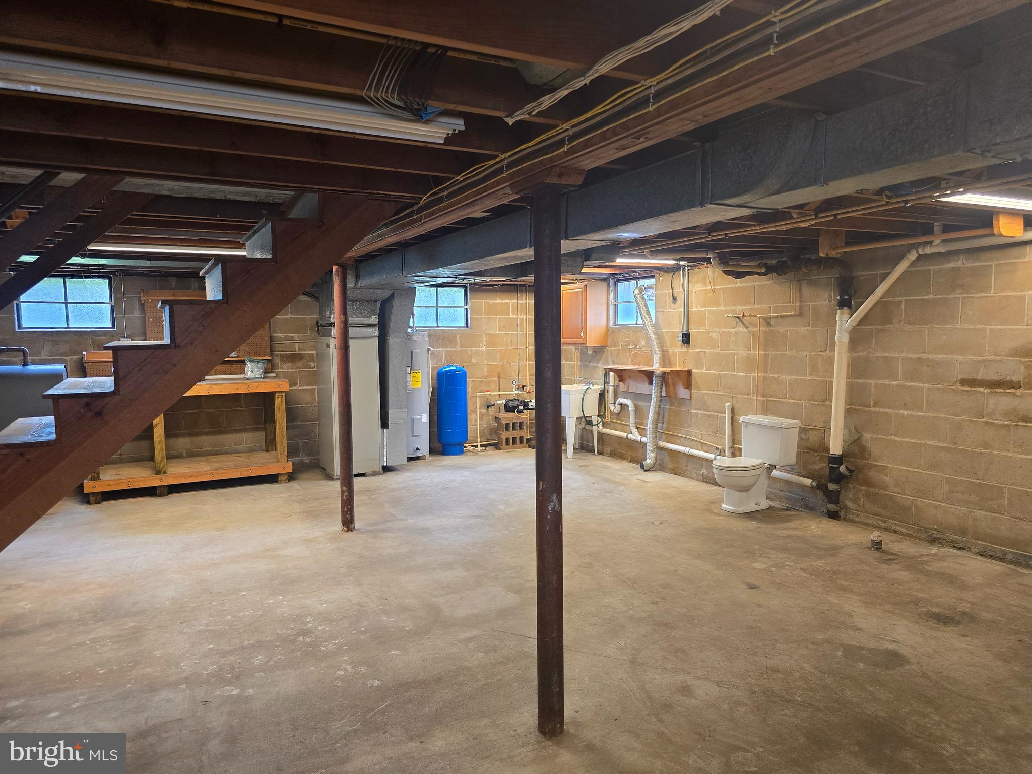 HOMELANDS - Residential