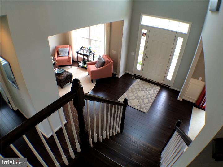 24 GAINSCOTT PLACE