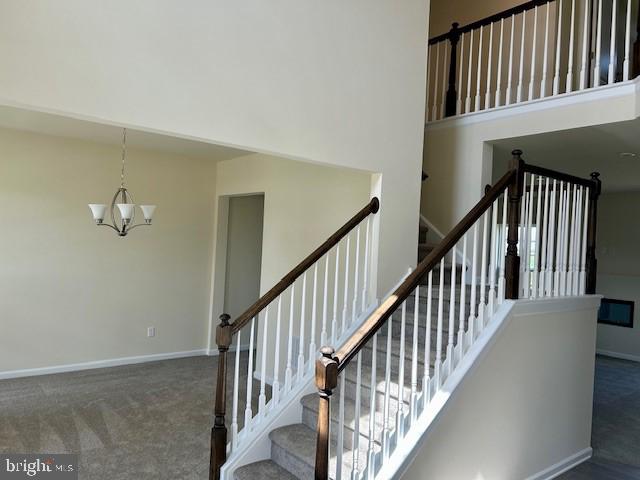 24 GAINSCOTT PLACE