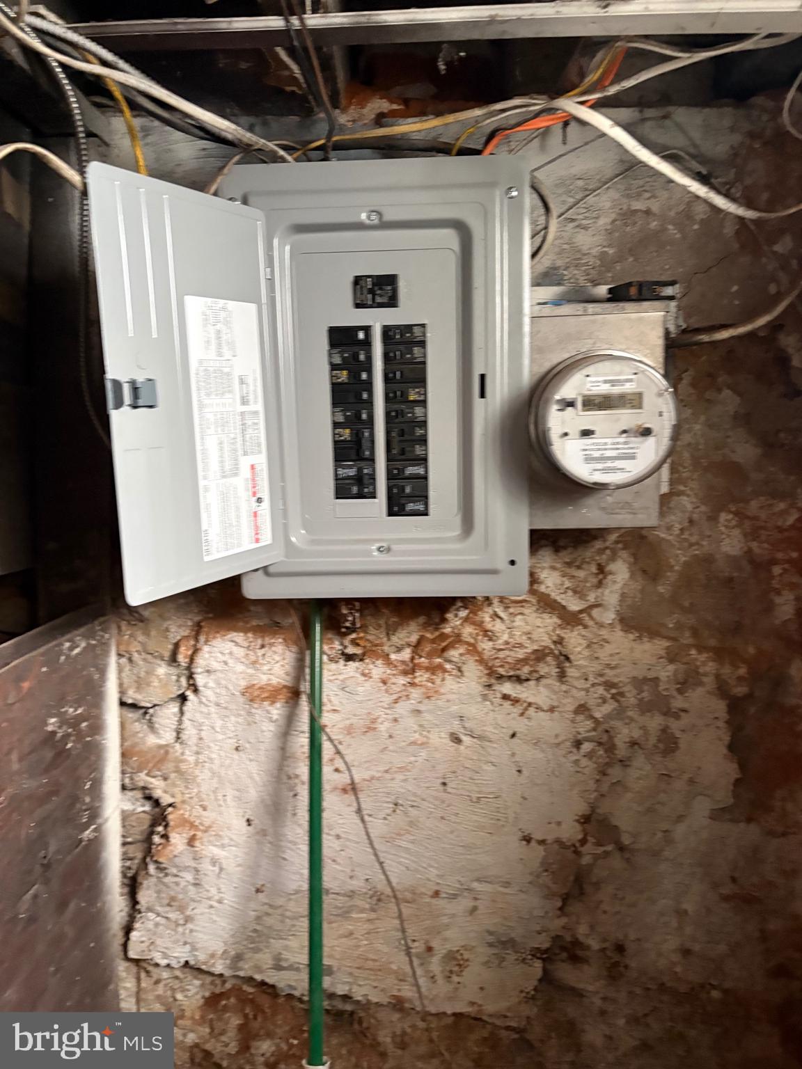 STRAWBERRY MANSION - Residential