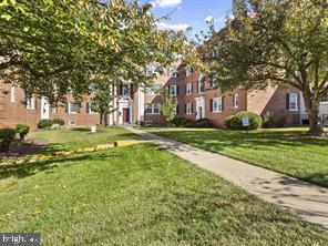 3810 W STREET SE 302