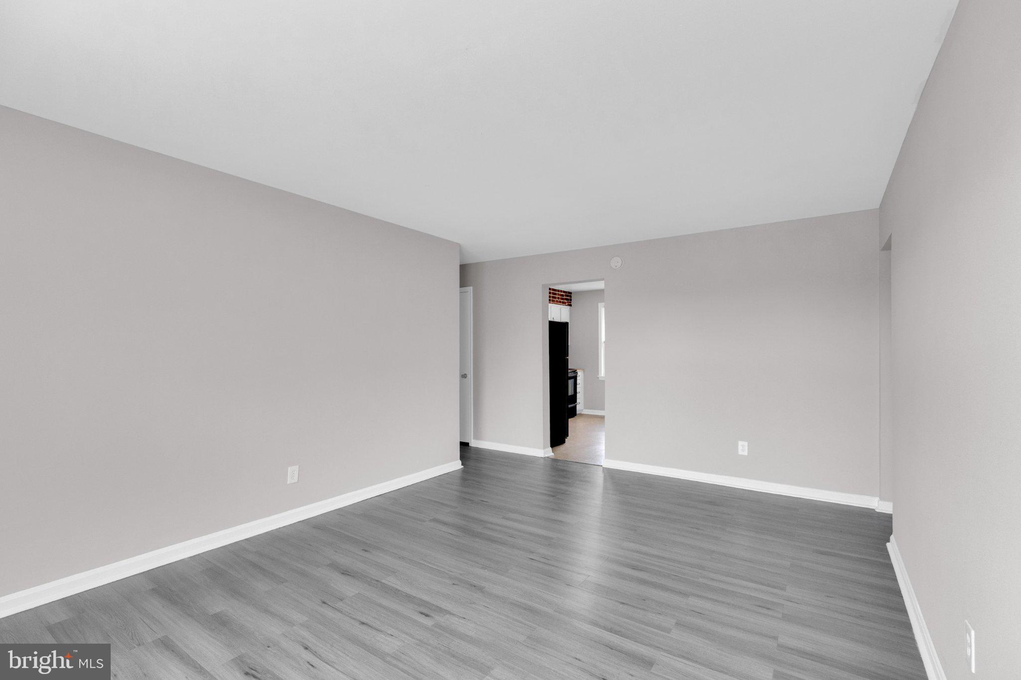 3810 W STREET SE 302