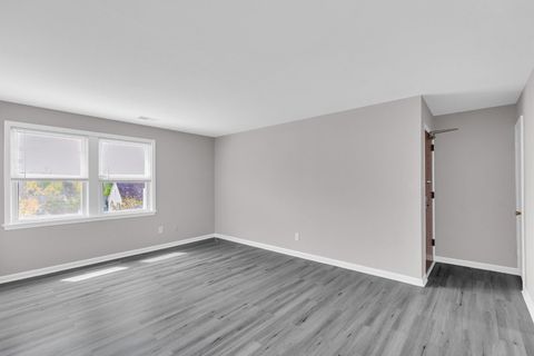 3810 W STREET SE 302 WASHINGTON DC 20020