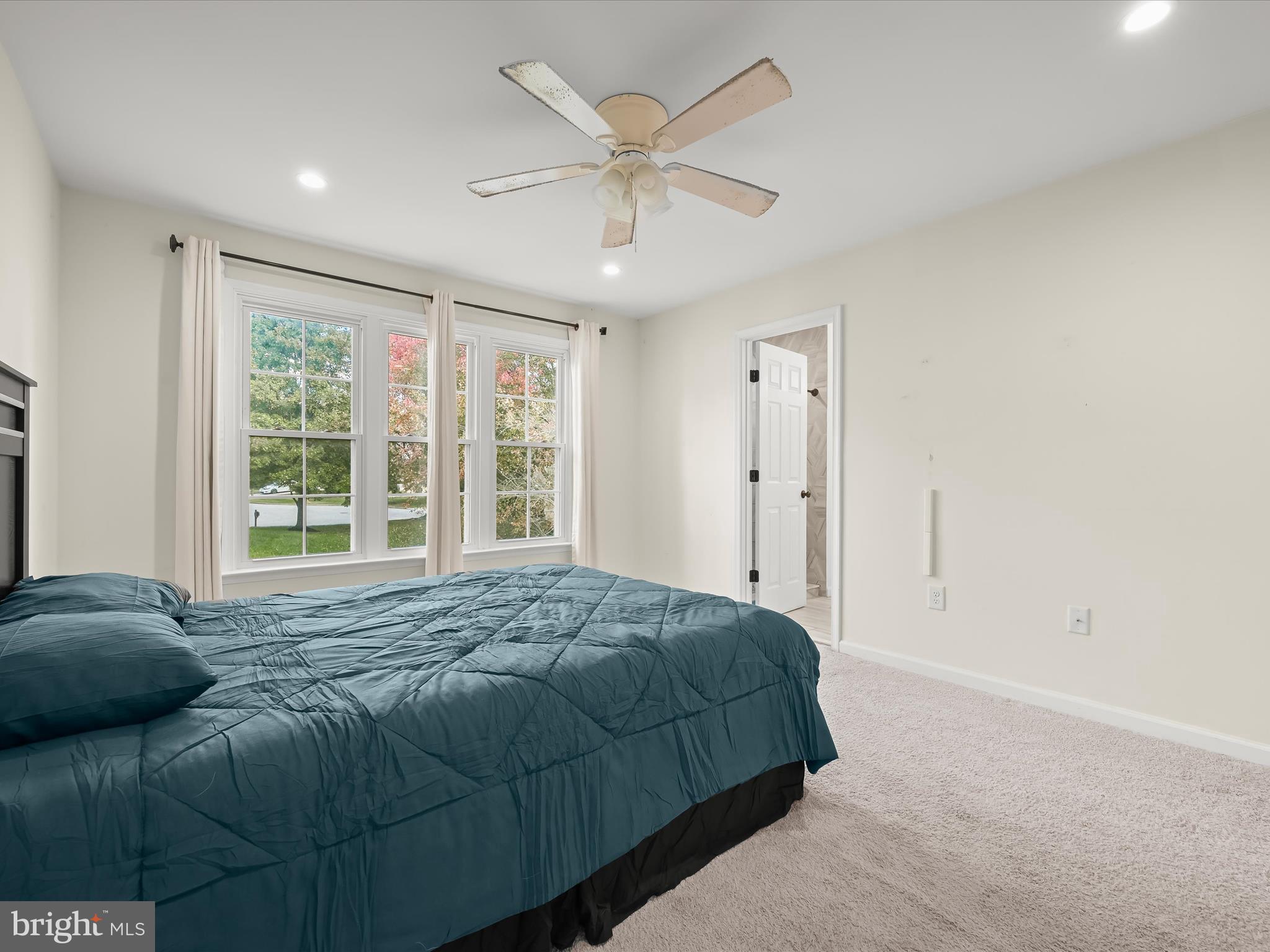 WOODBRIDGE PLAT 5 - Residential Lease