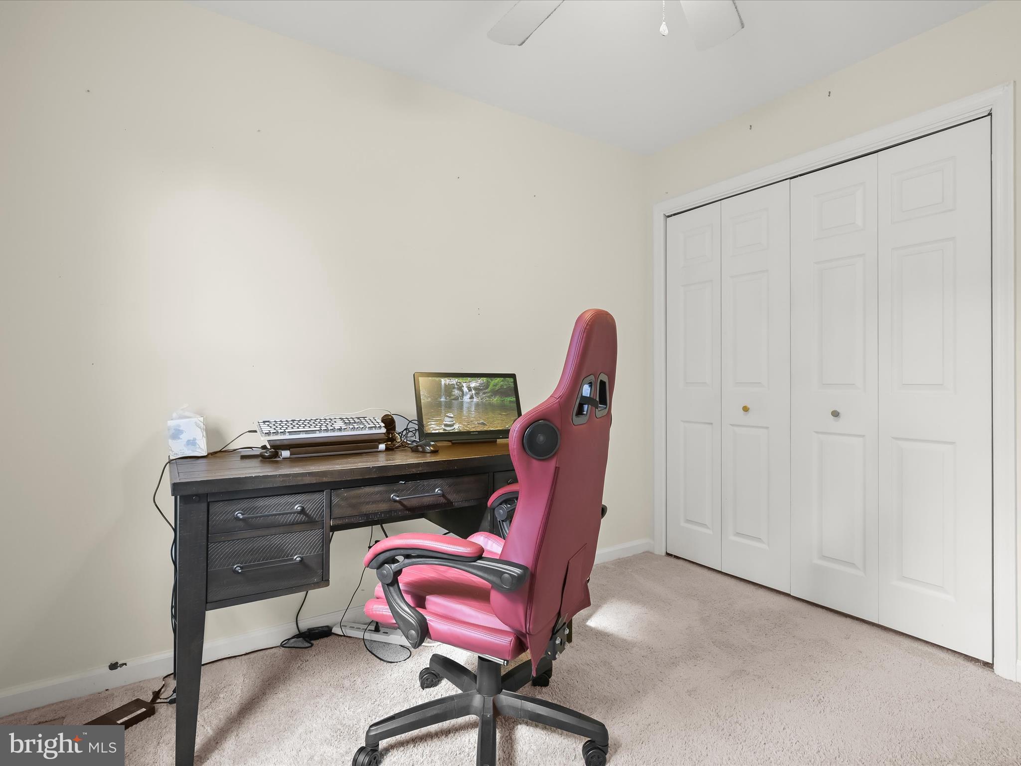 WOODBRIDGE PLAT 5 - Residential Lease