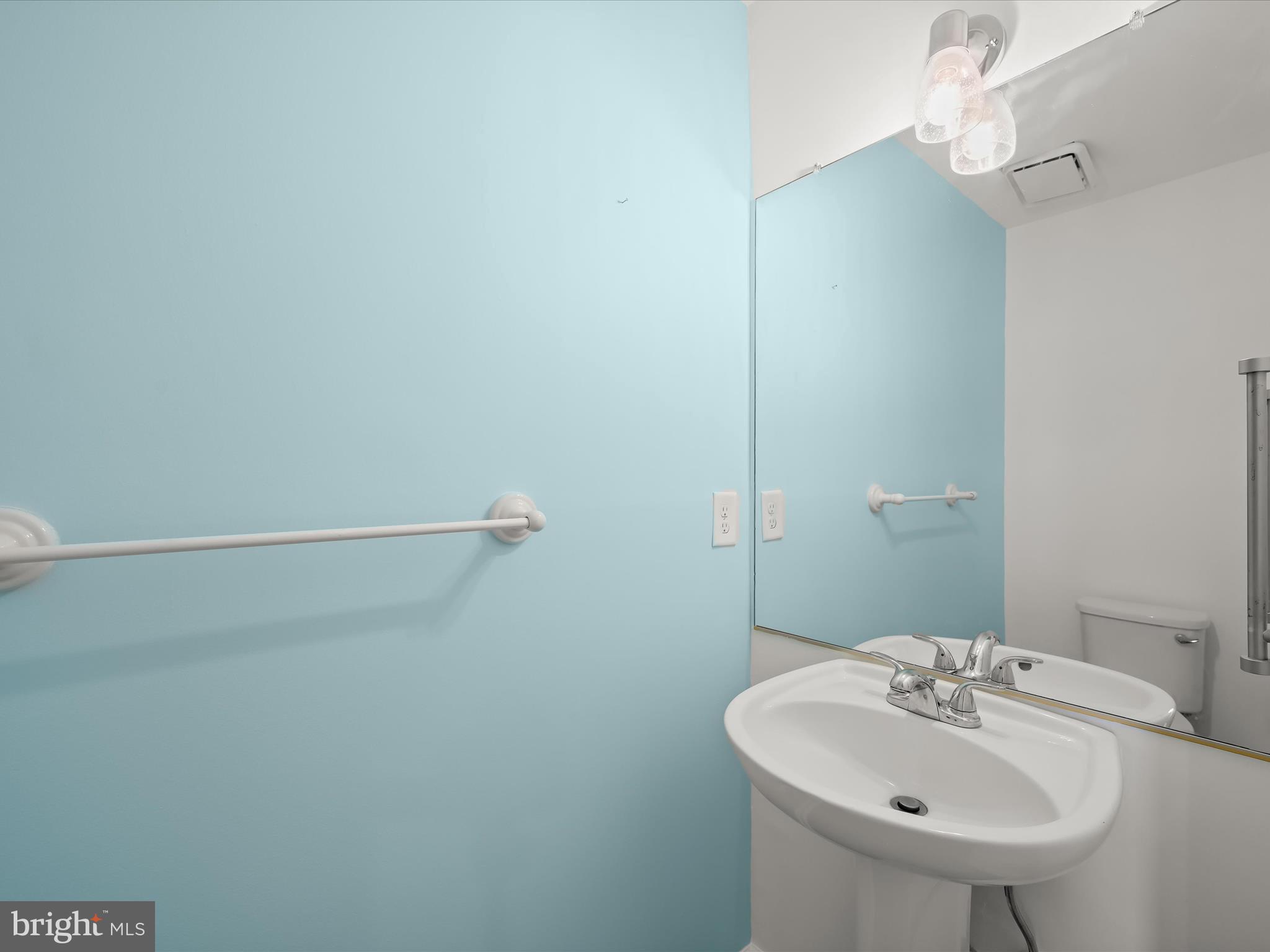 WOODBRIDGE PLAT 5 - Residential Lease