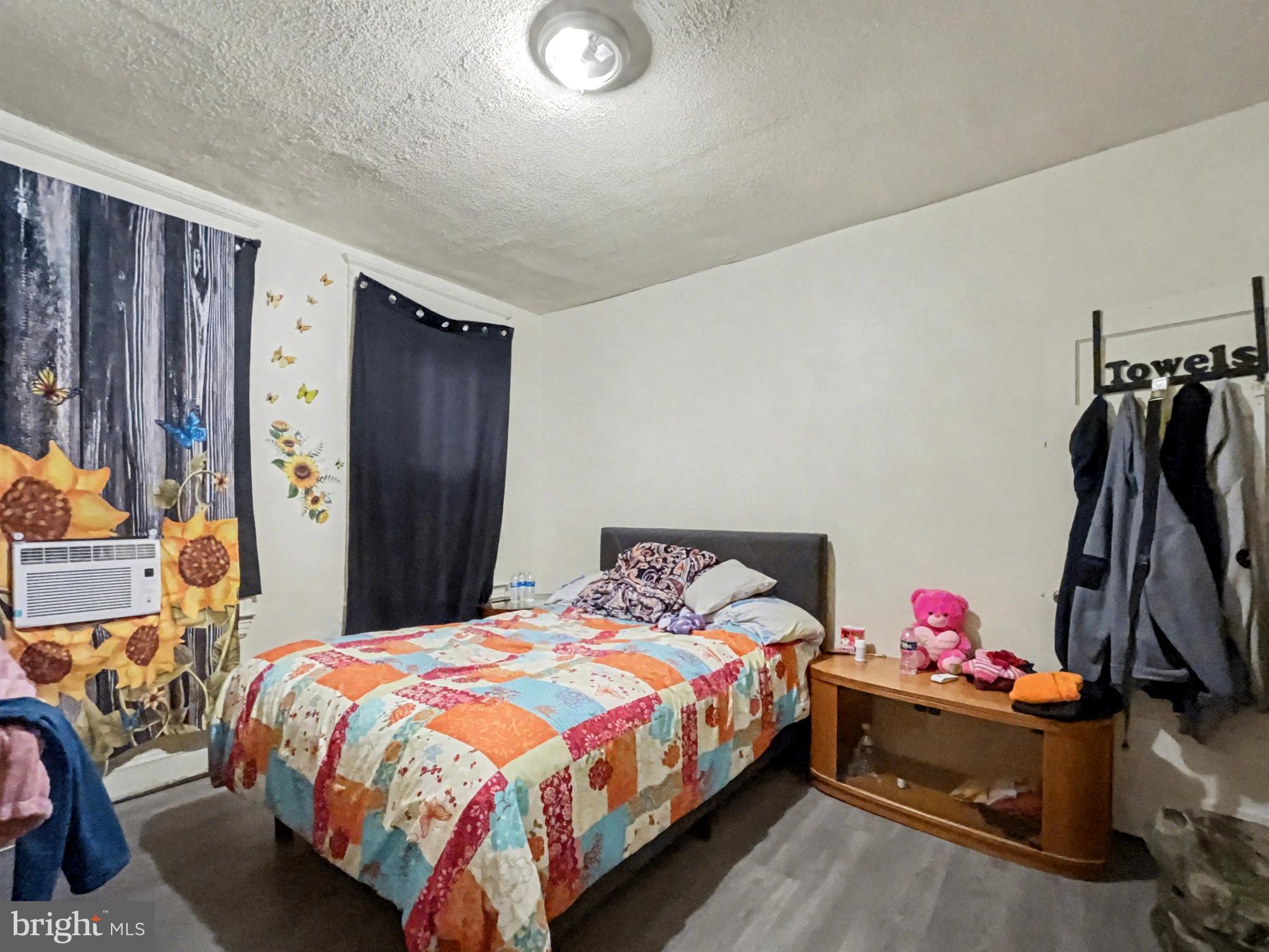 BETTER WAVERLY HISTORIC DISTRICT - Residential