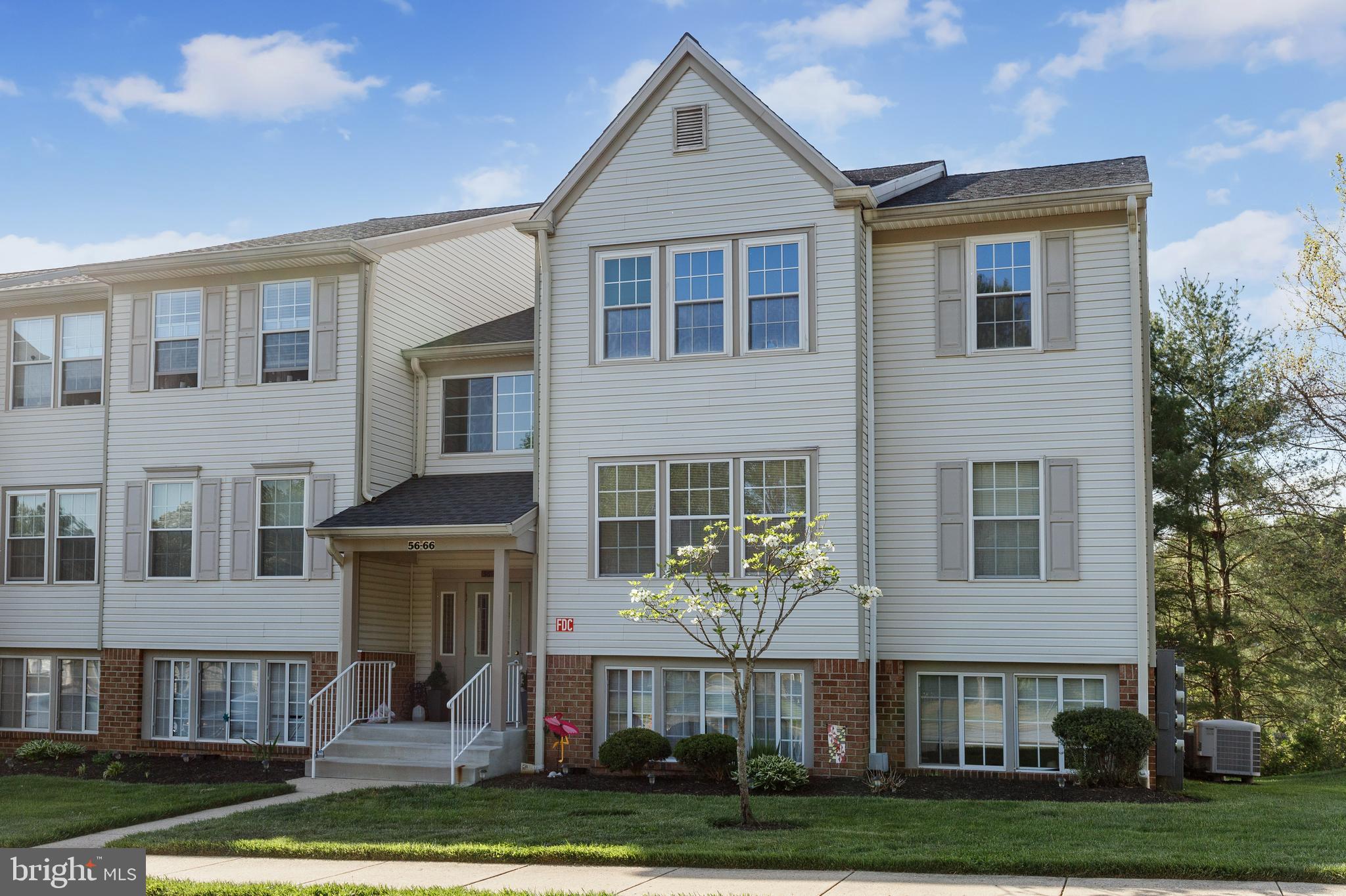 RED FOX FARMS - Residential