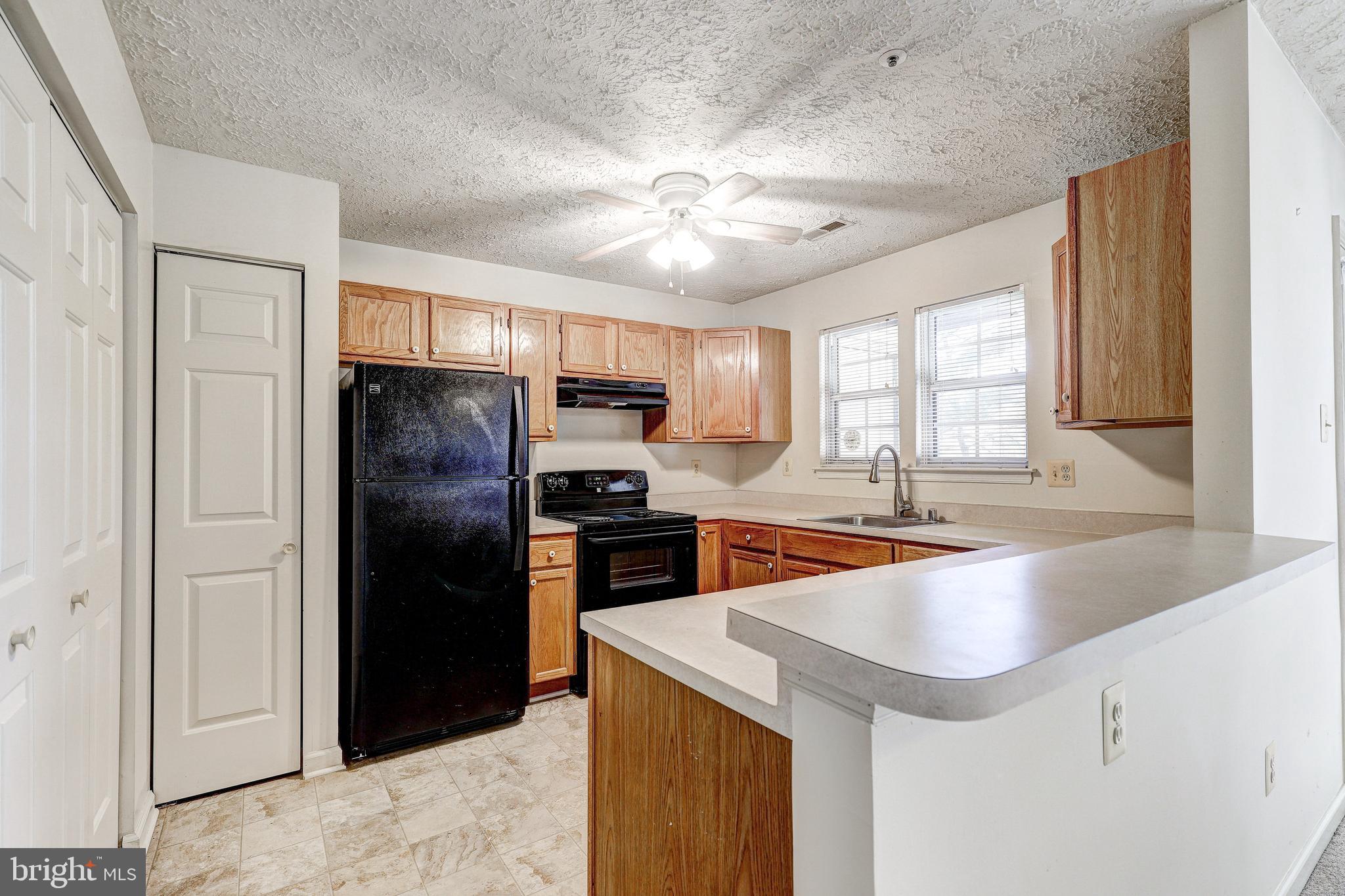 RED FOX FARMS - Residential