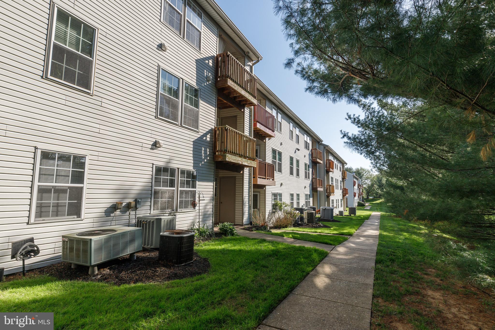 RED FOX FARMS - Residential