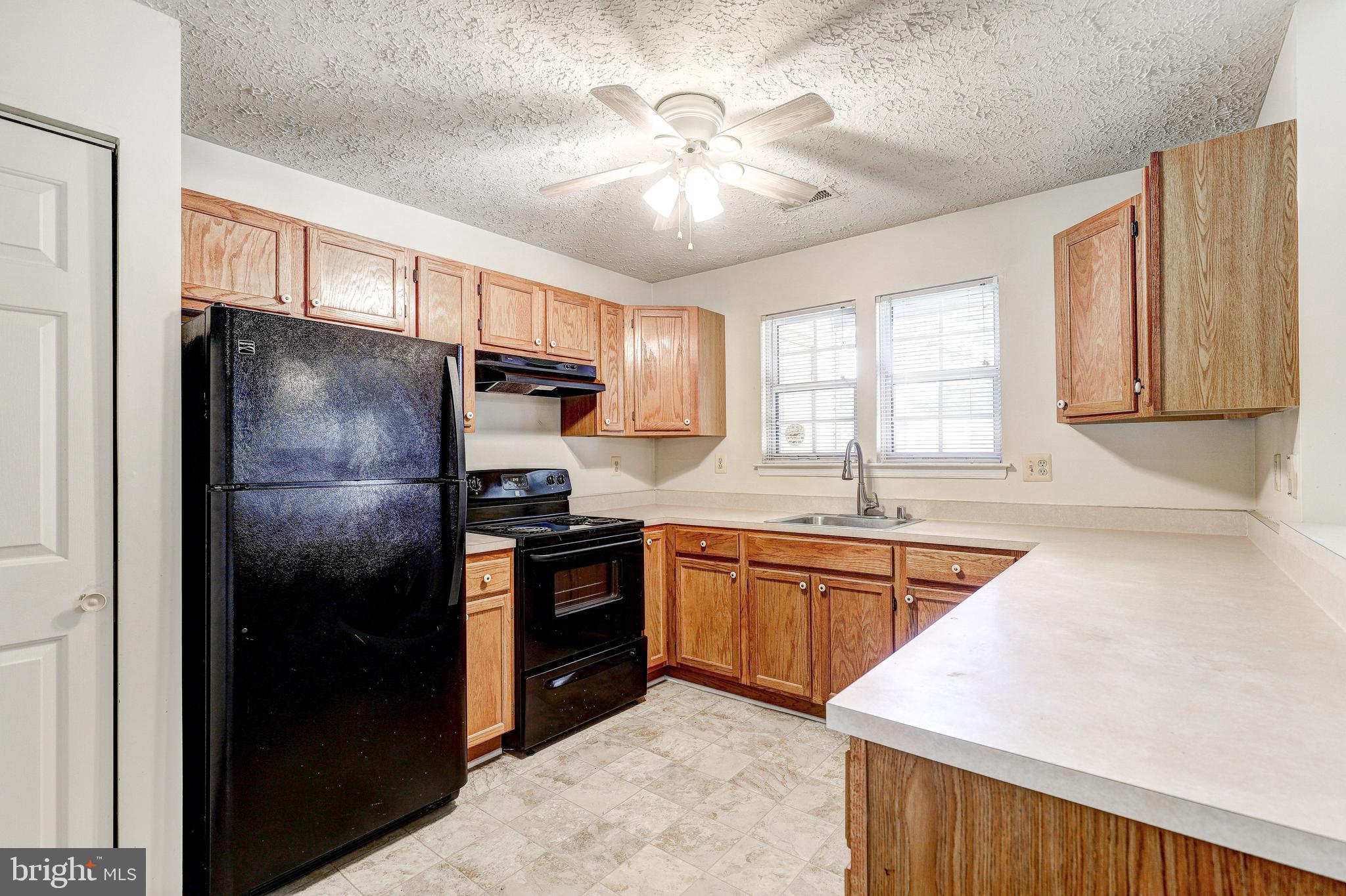 RED FOX FARMS - Residential