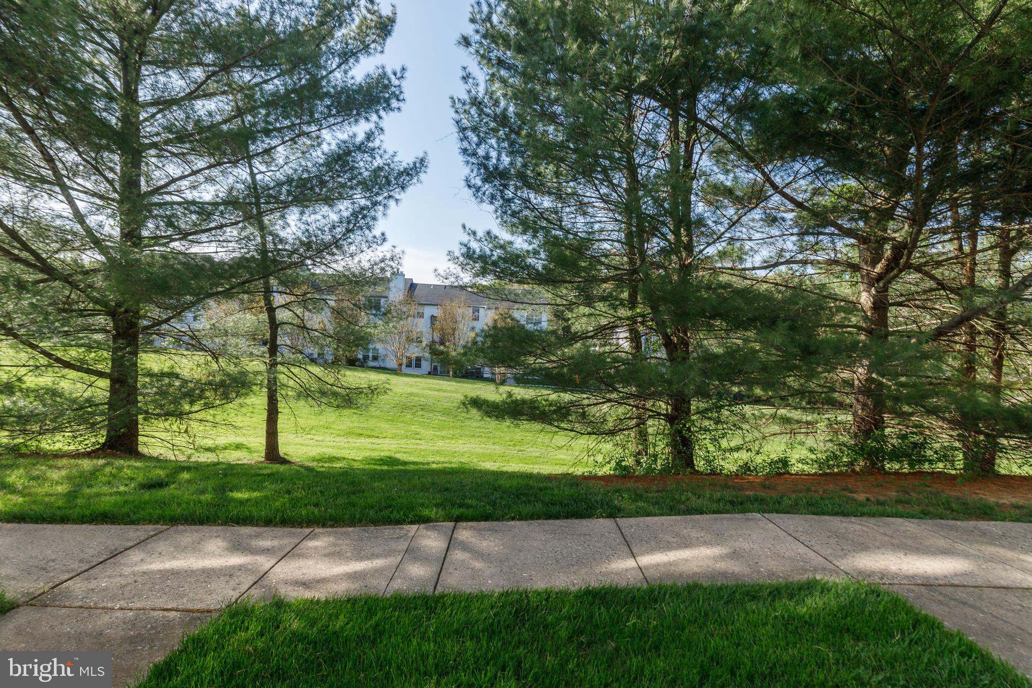 RED FOX FARMS - Residential