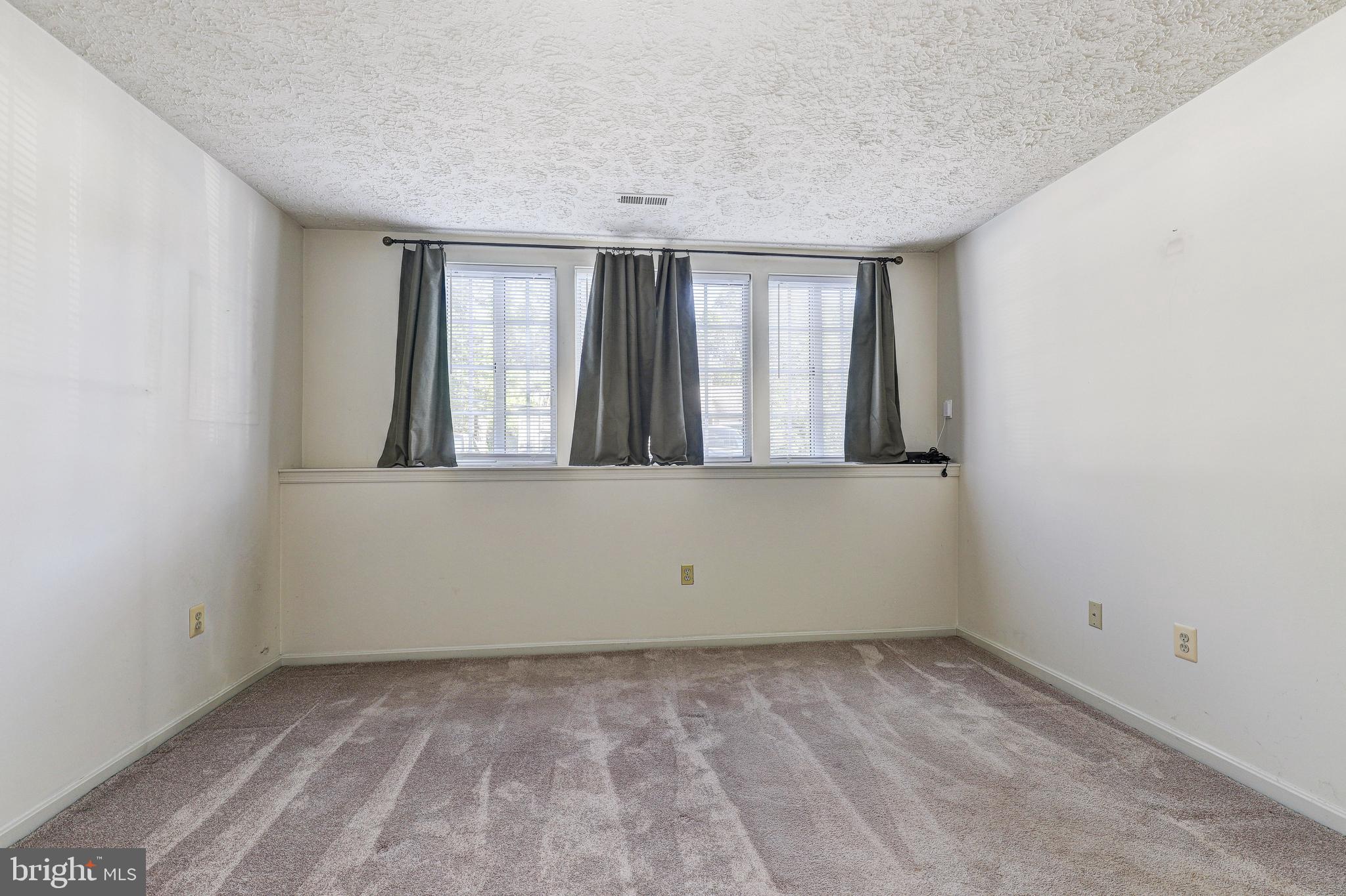 RED FOX FARMS - Residential