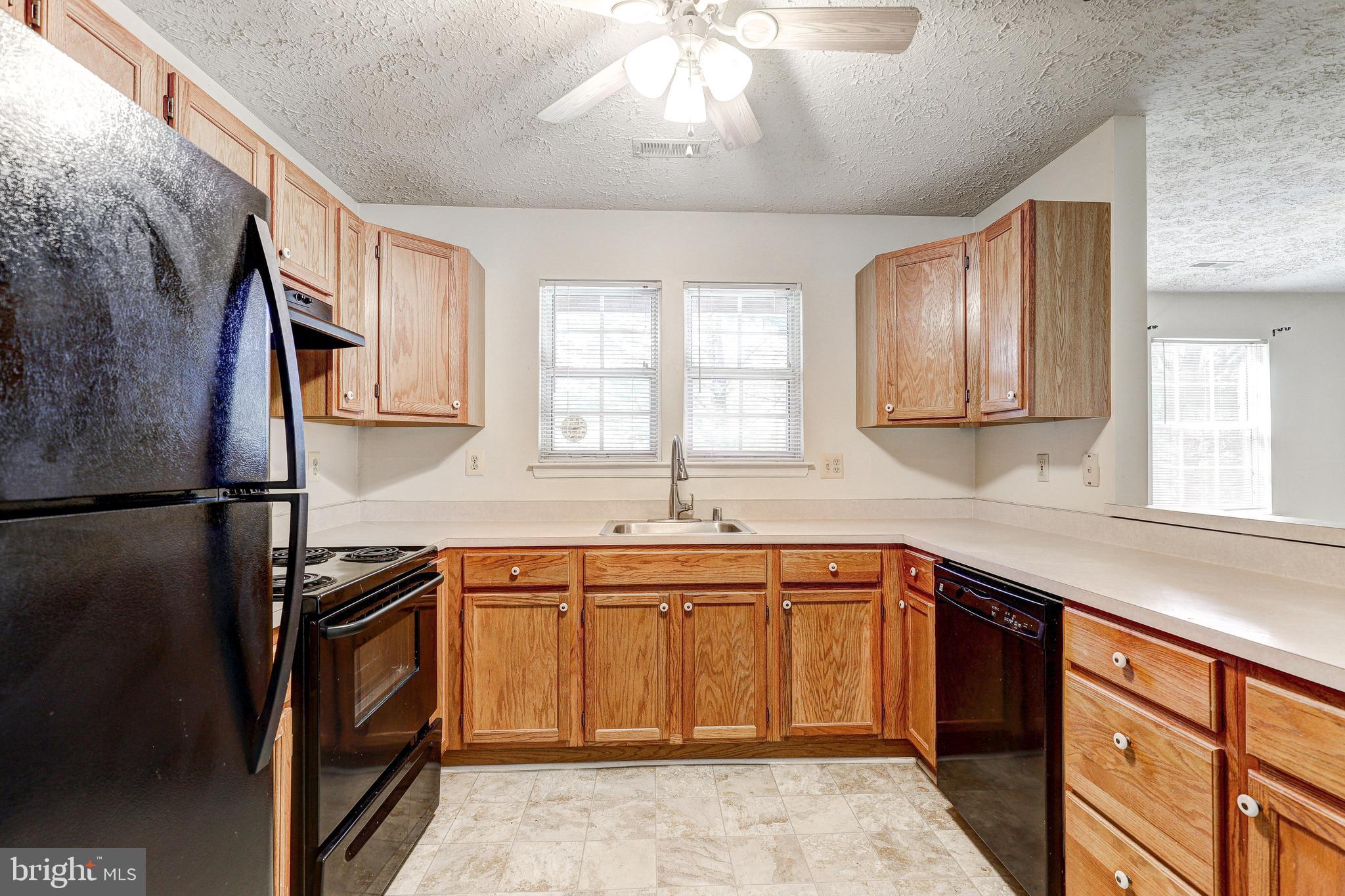 RED FOX FARMS - Residential