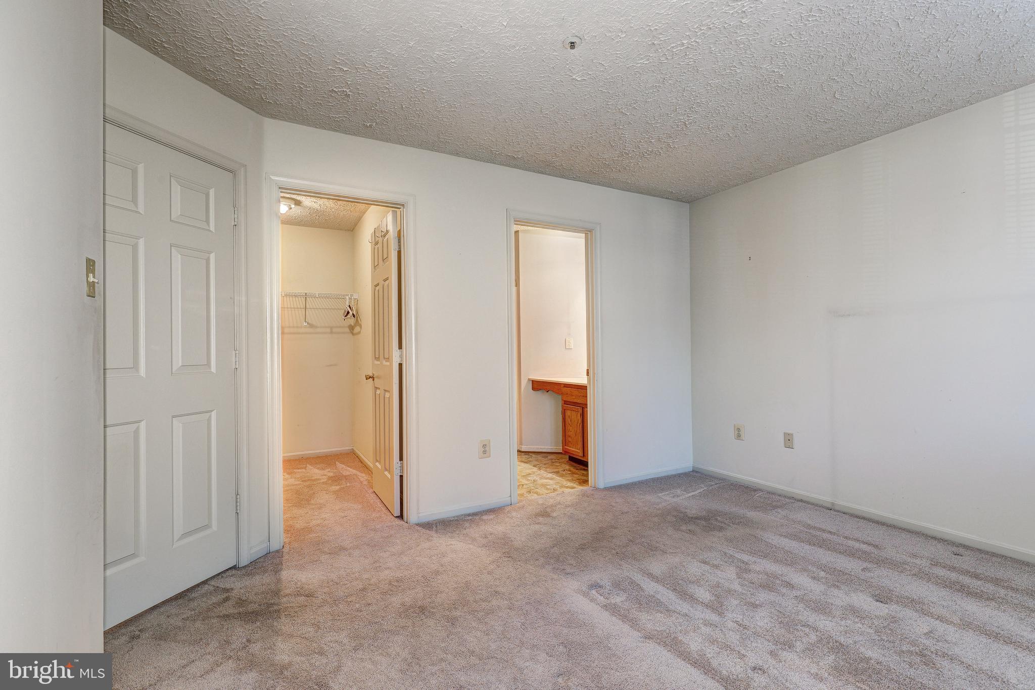 RED FOX FARMS - Residential