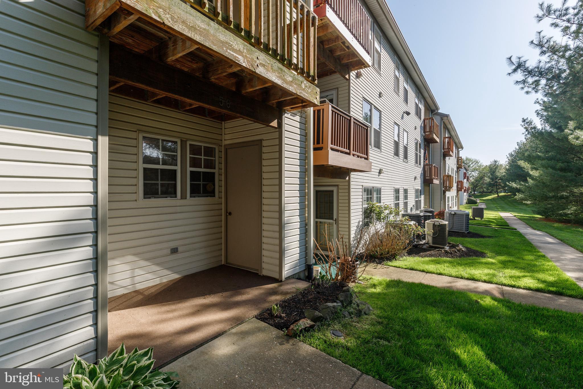 RED FOX FARMS - Residential