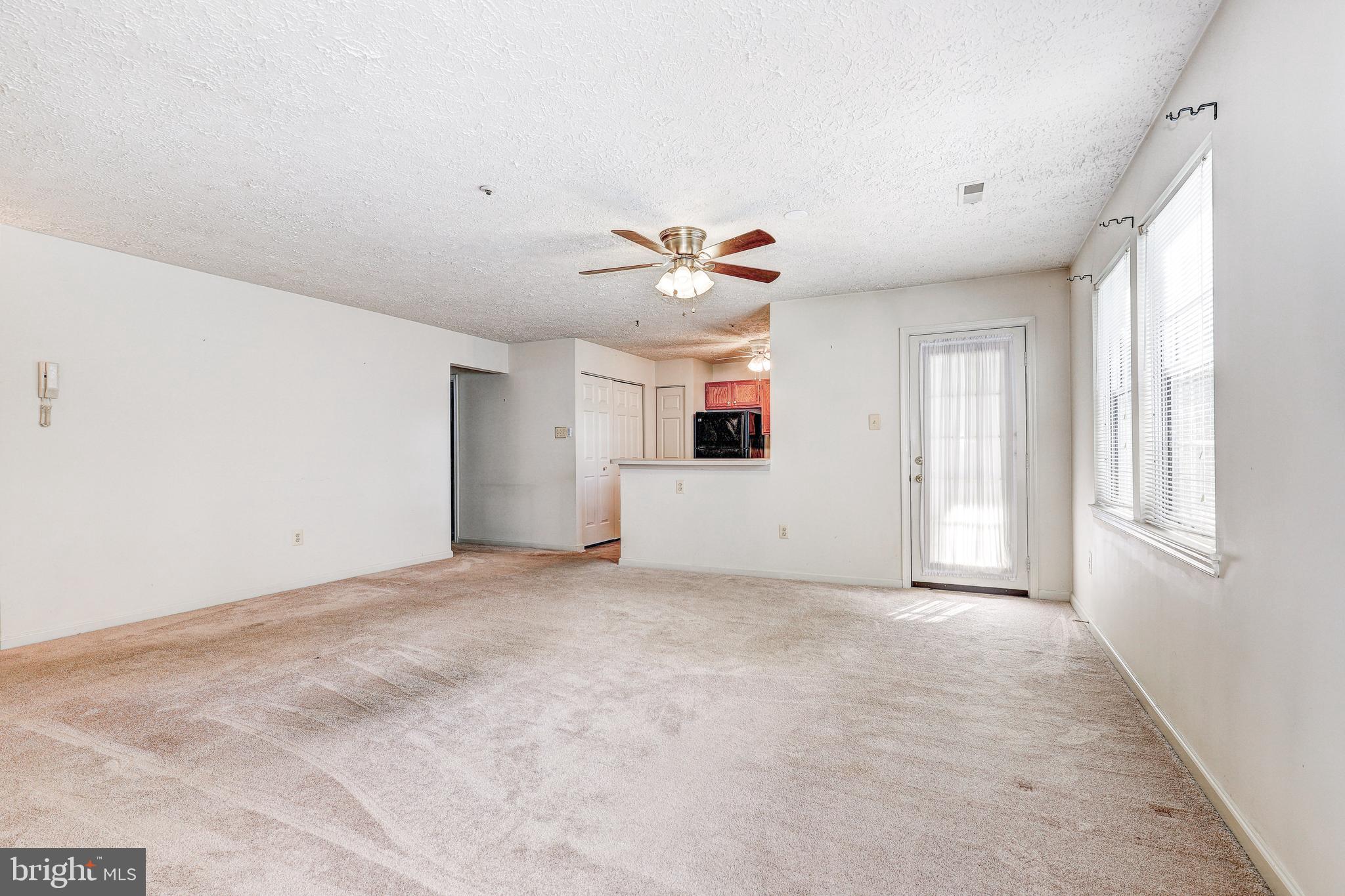 RED FOX FARMS - Residential