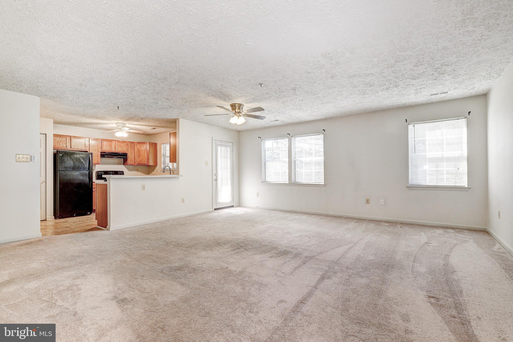 RED FOX FARMS - Residential