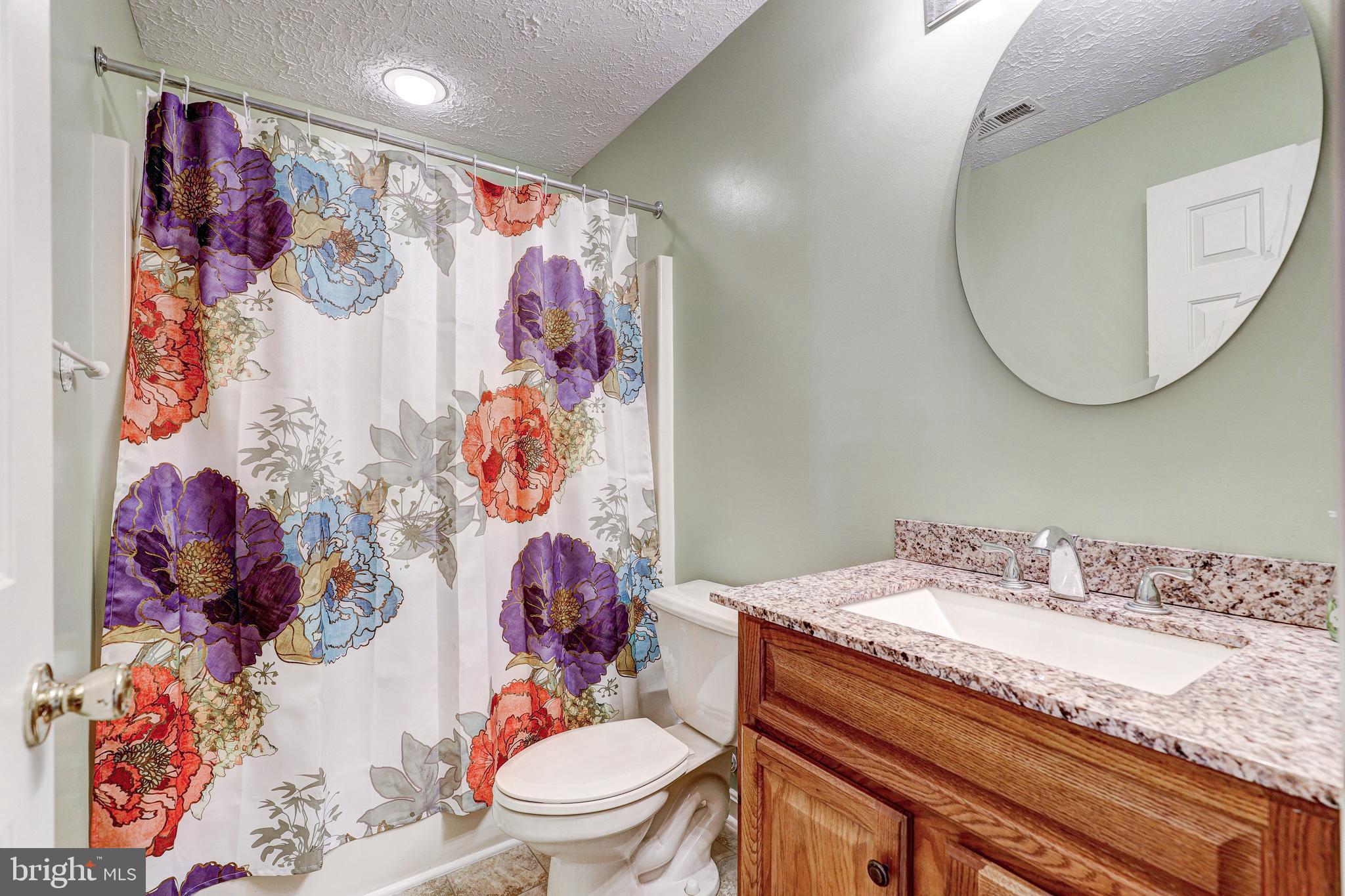 RED FOX FARMS - Residential