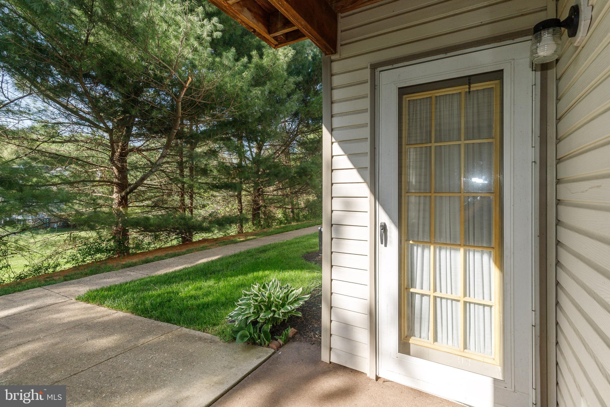 RED FOX FARMS - Residential