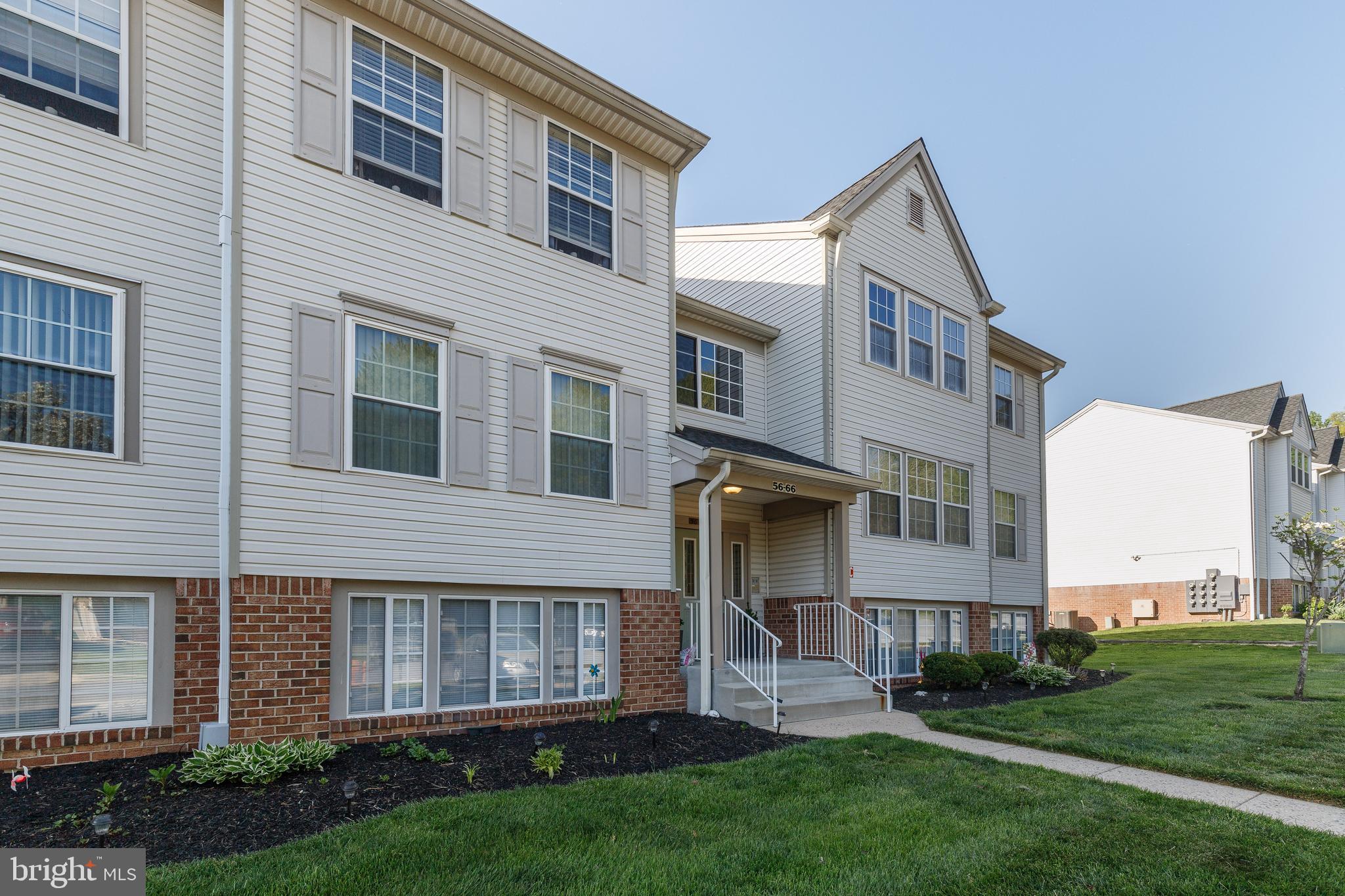 RED FOX FARMS - Residential