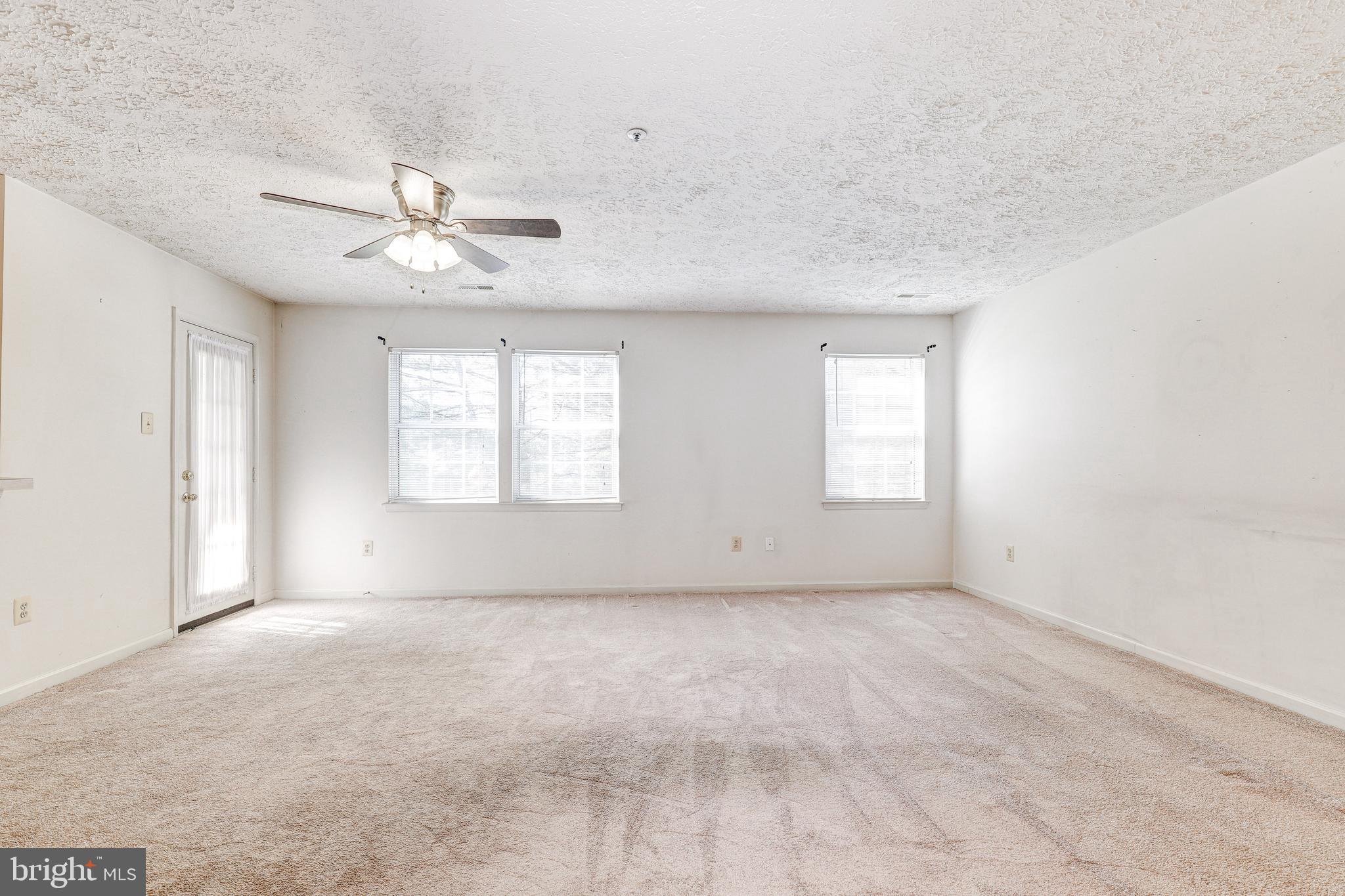 RED FOX FARMS - Residential