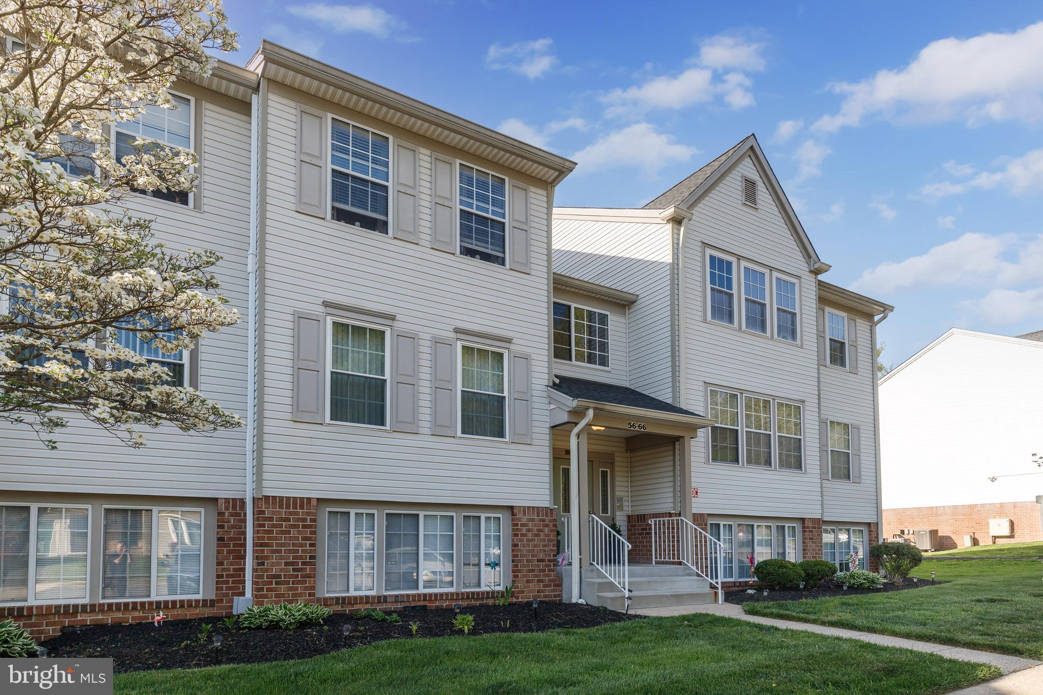 RED FOX FARMS - Residential