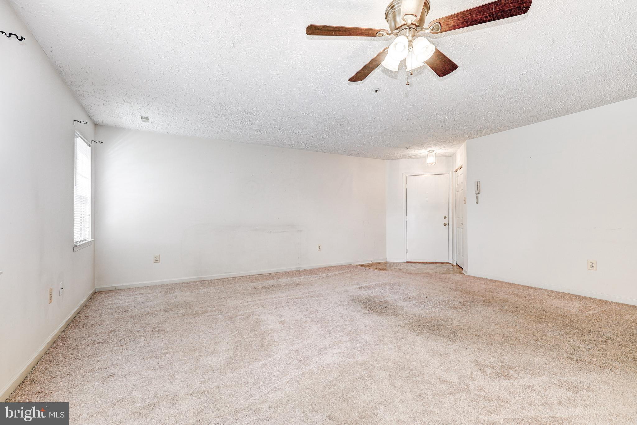 RED FOX FARMS - Residential