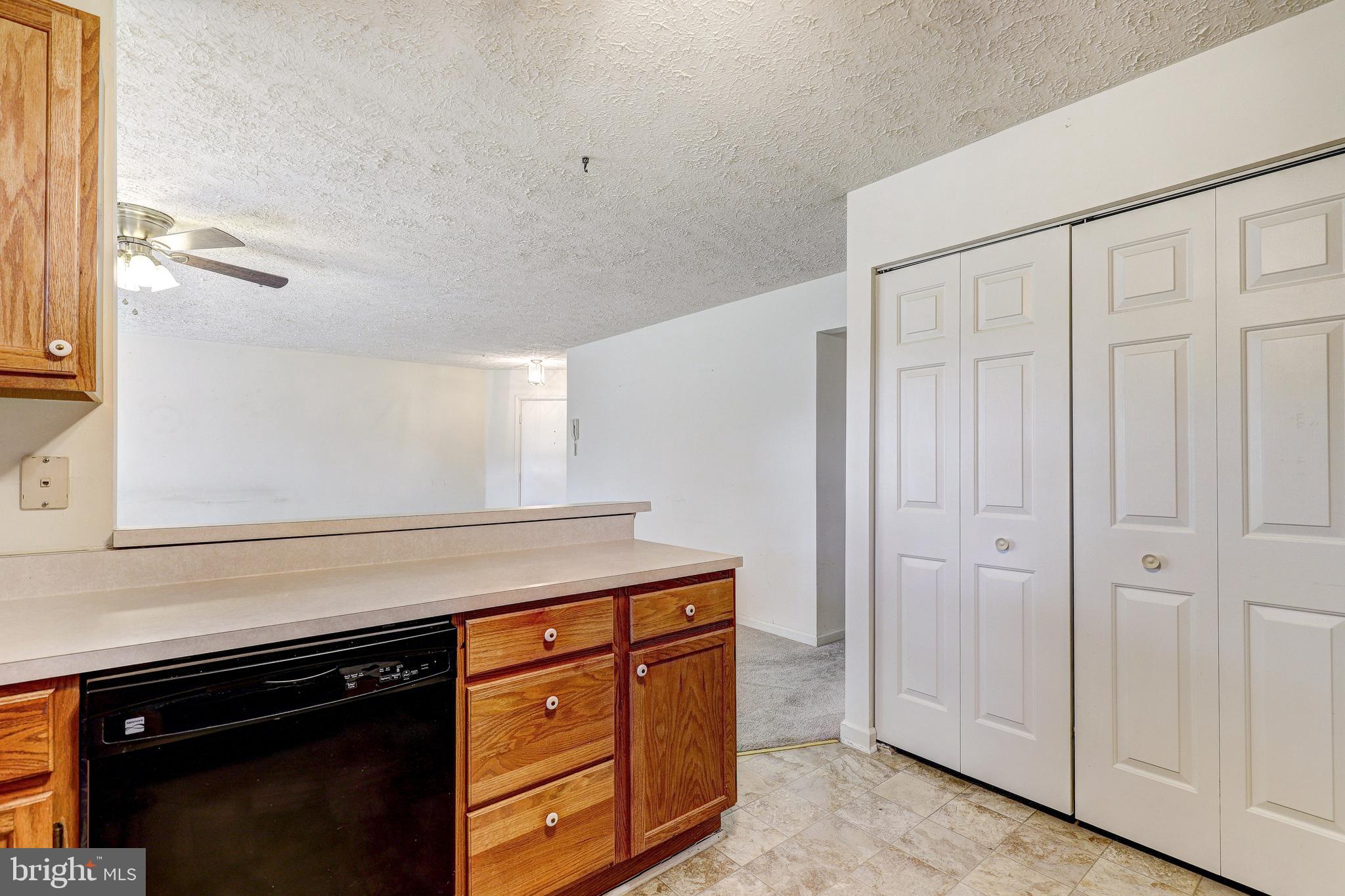 RED FOX FARMS - Residential